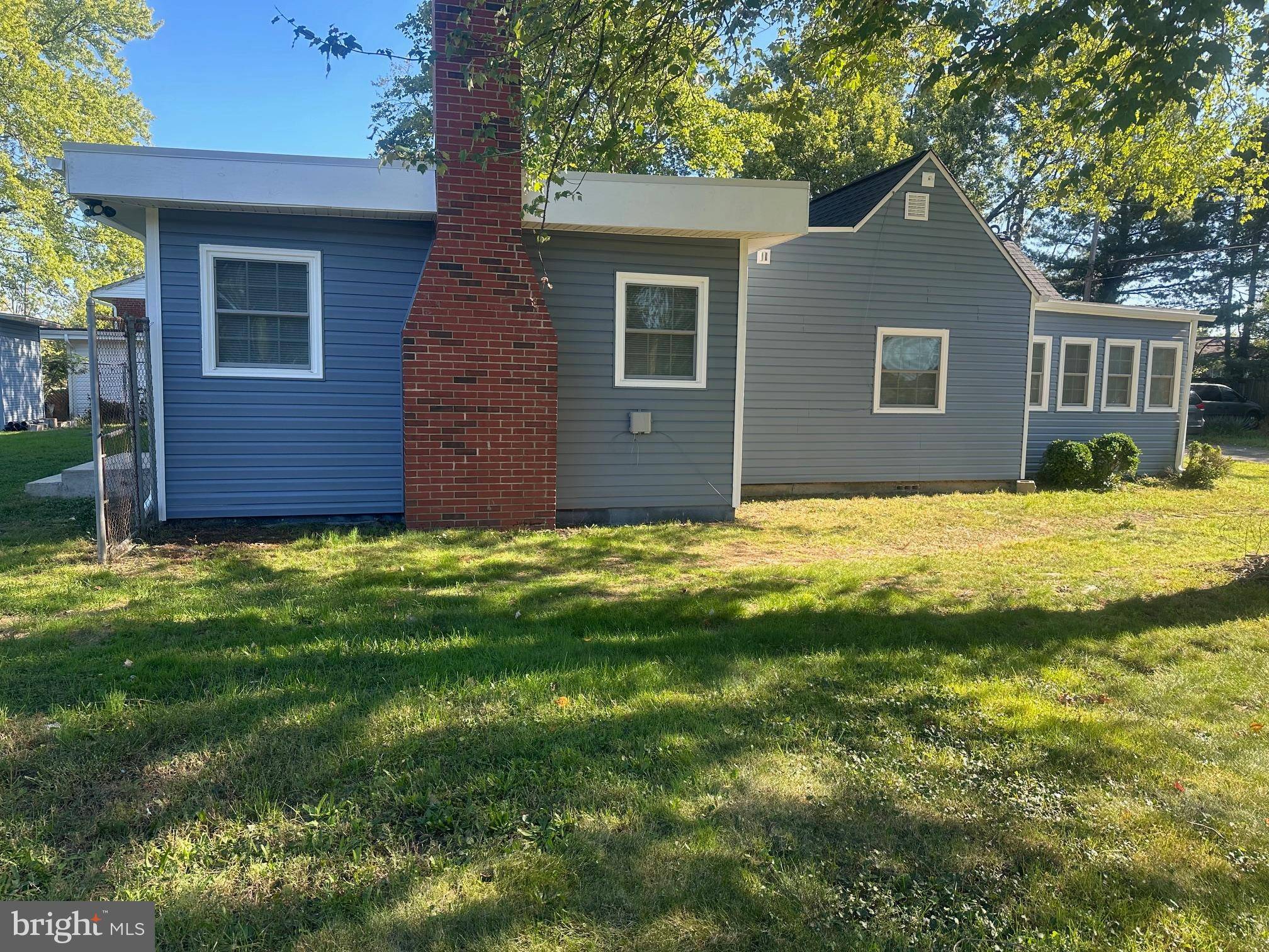 Temple Hills, MD 20748,7002 TAYLOR MANOR AVE