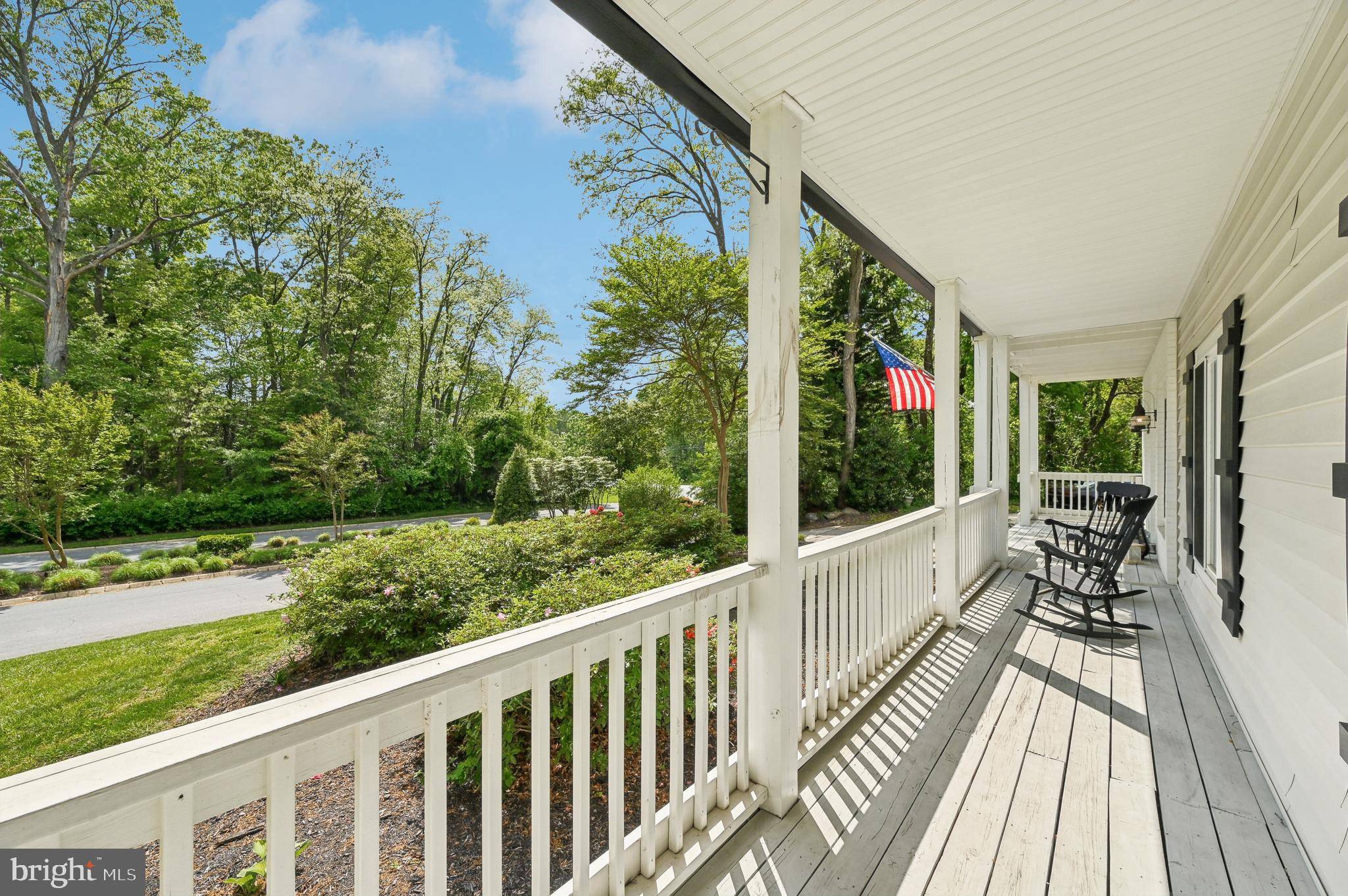Severna Park, MD 21146,92 BERRYWOOD DR