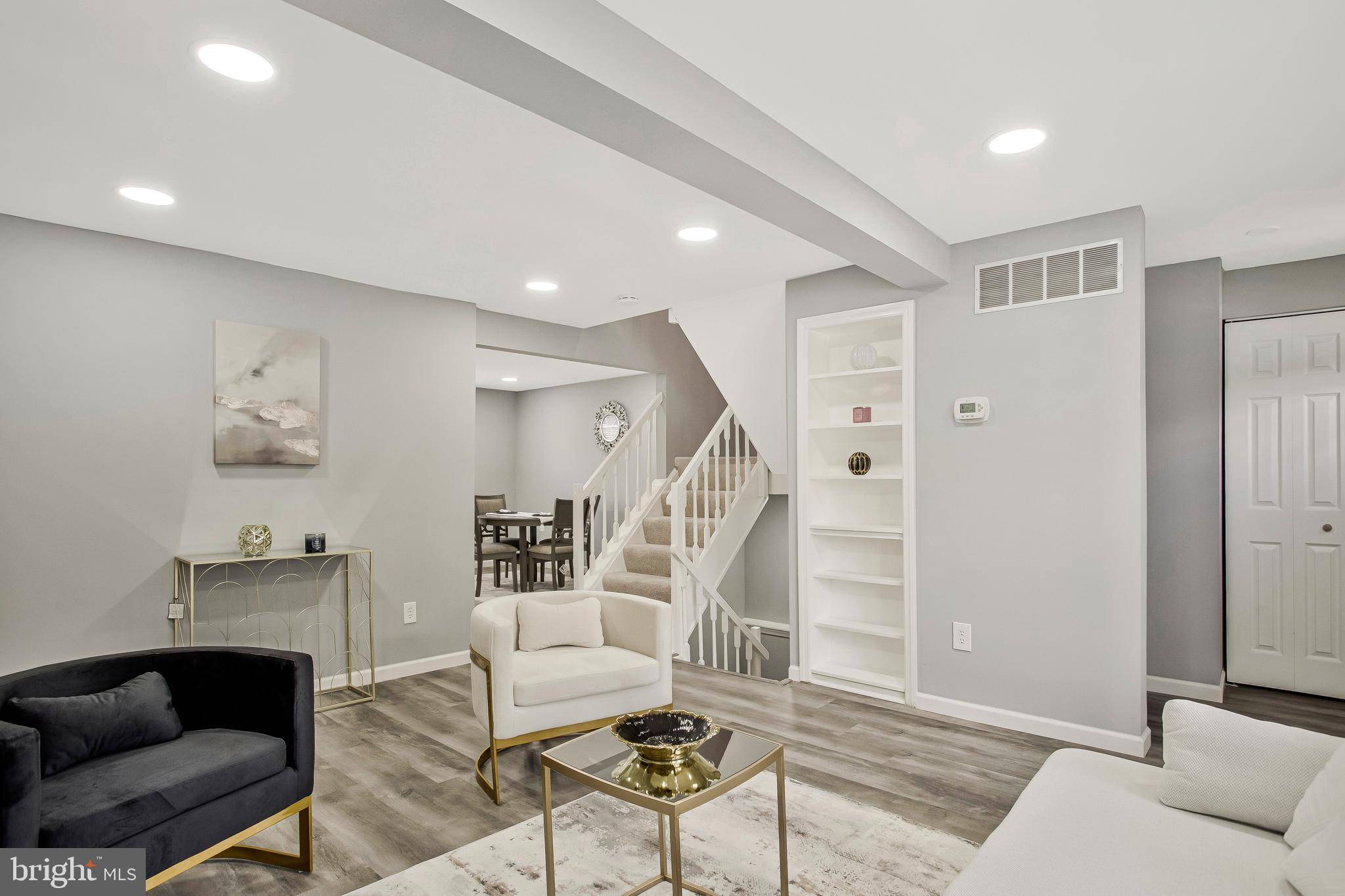 Pasadena, MD 21122,3610 CHADWICK CT