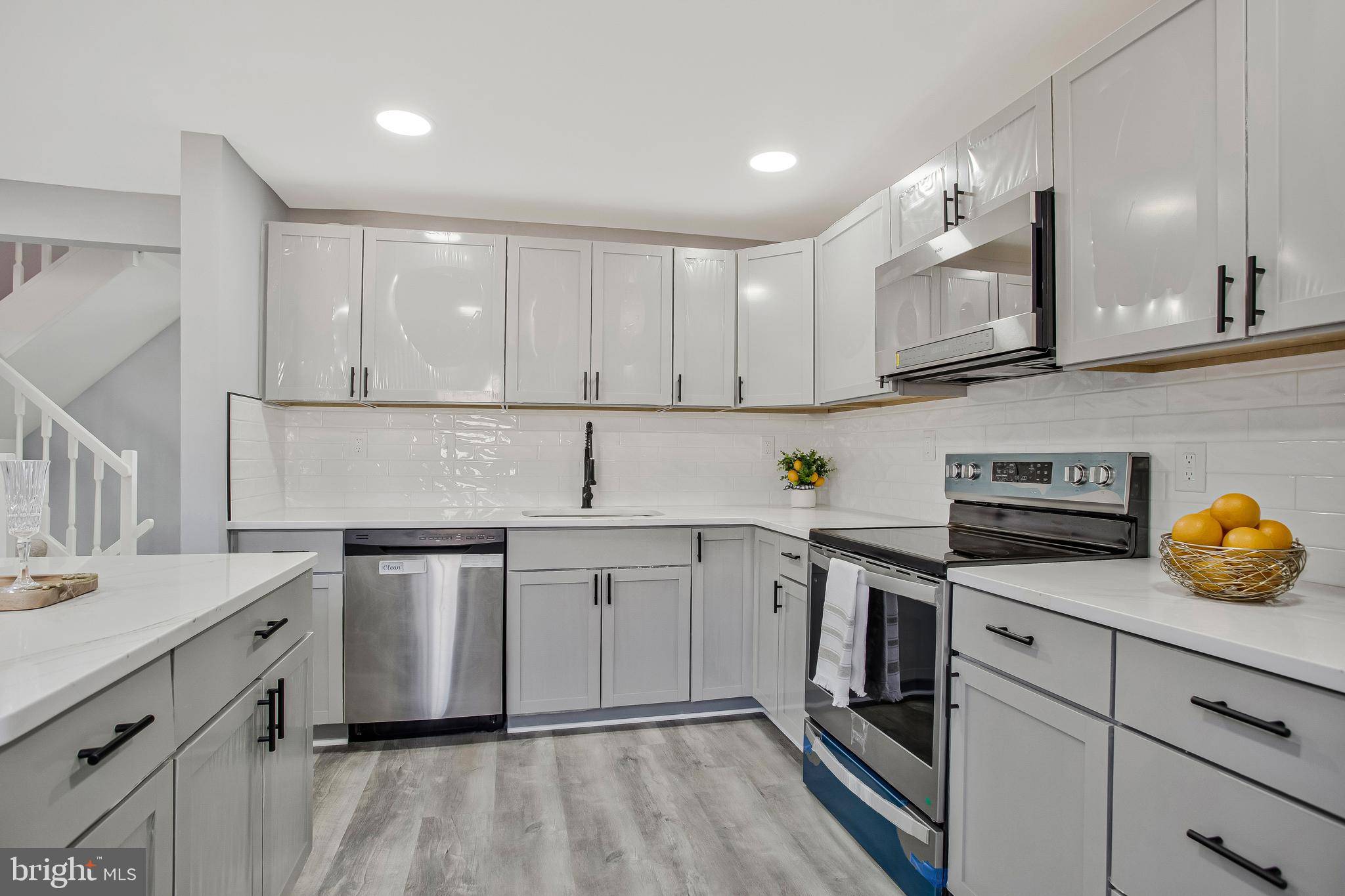 Pasadena, MD 21122,3610 CHADWICK CT