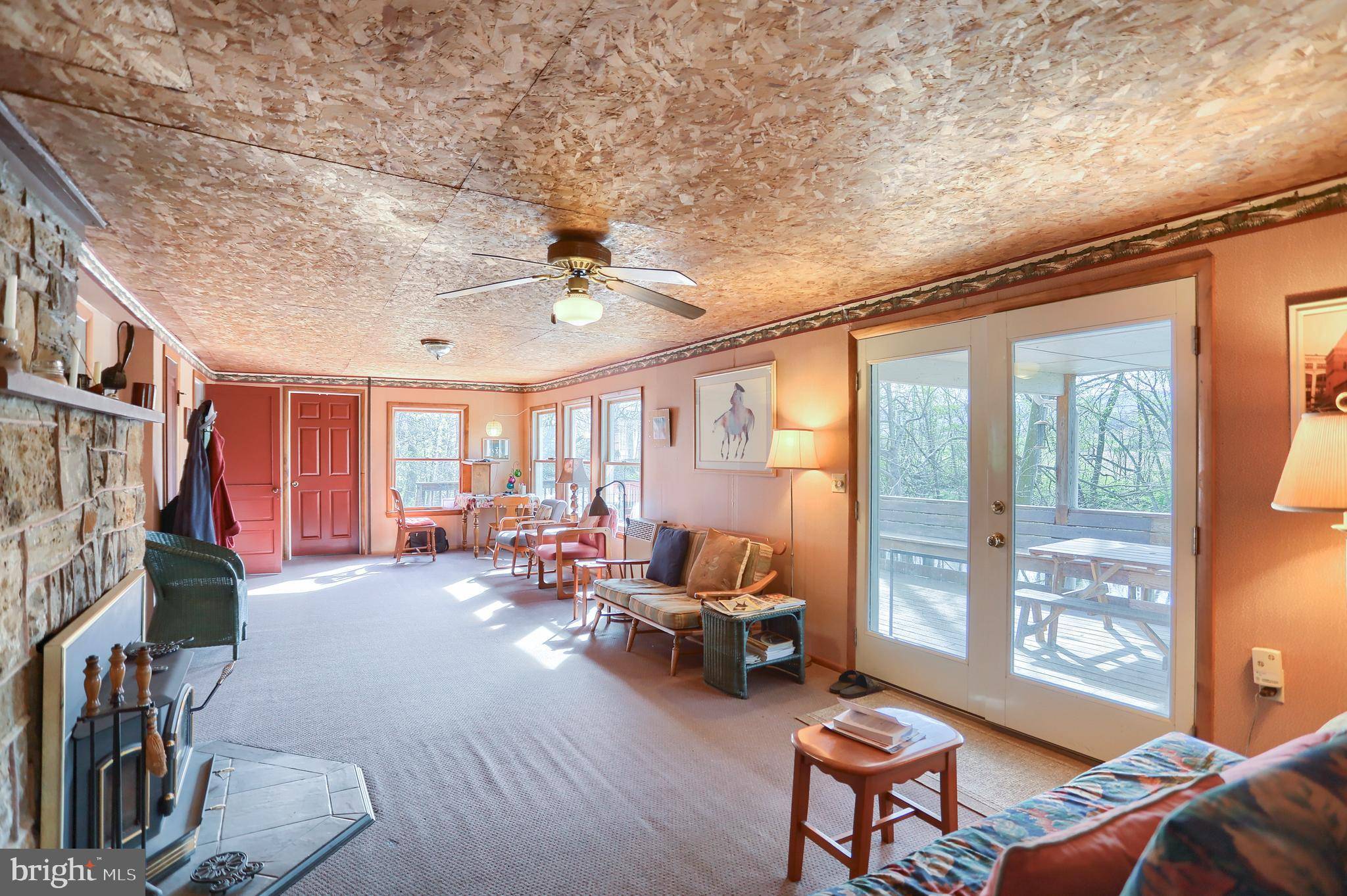 Port Royal, PA 17082,1272 LIONS CLUB PARK RD