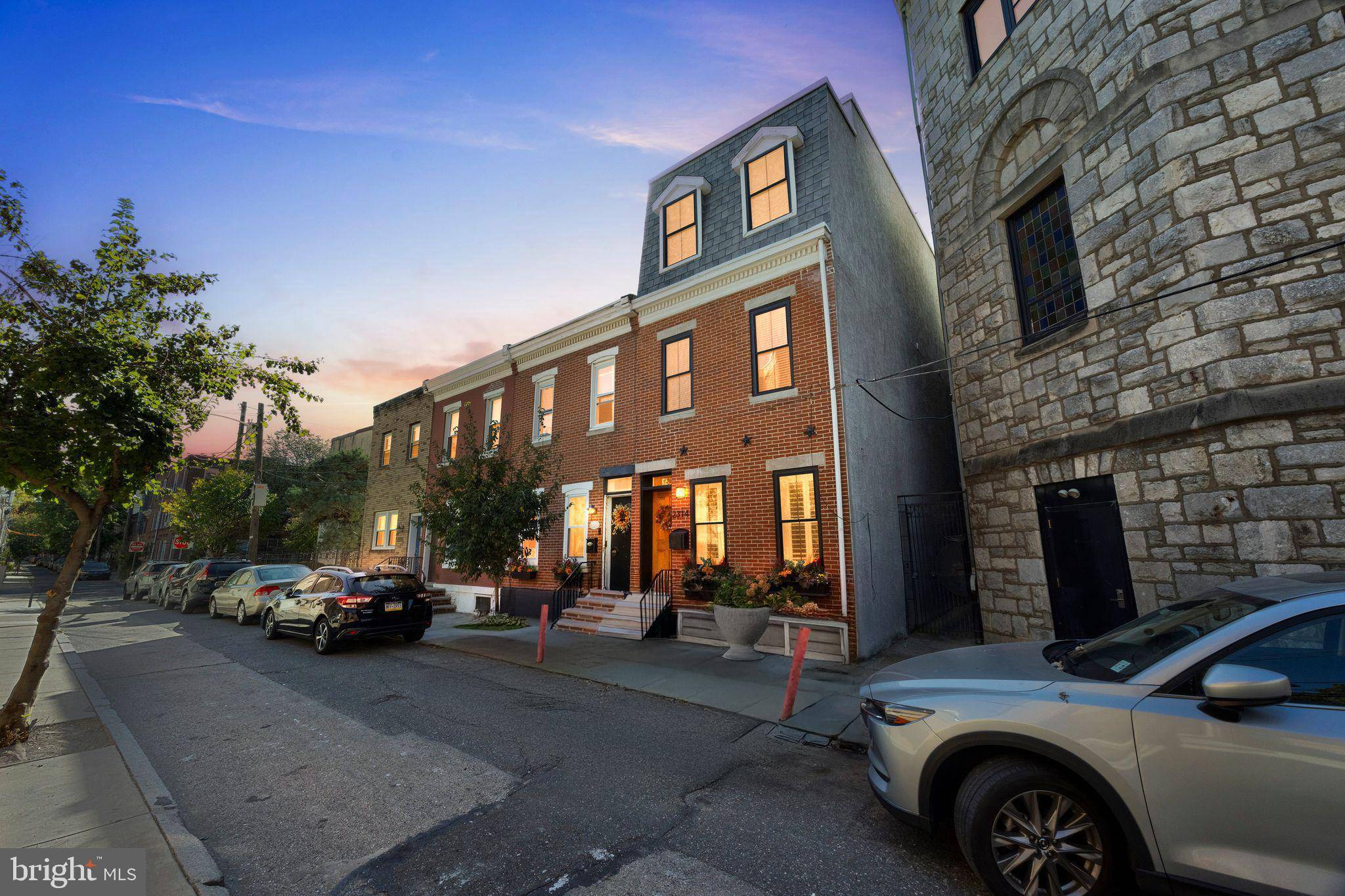 Philadelphia, PA 19146,2314 PEMBERTON ST