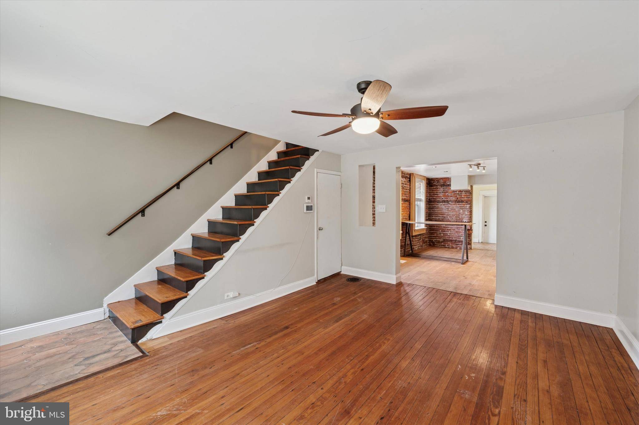Philadelphia, PA 19125,2621 E ALBERT ST