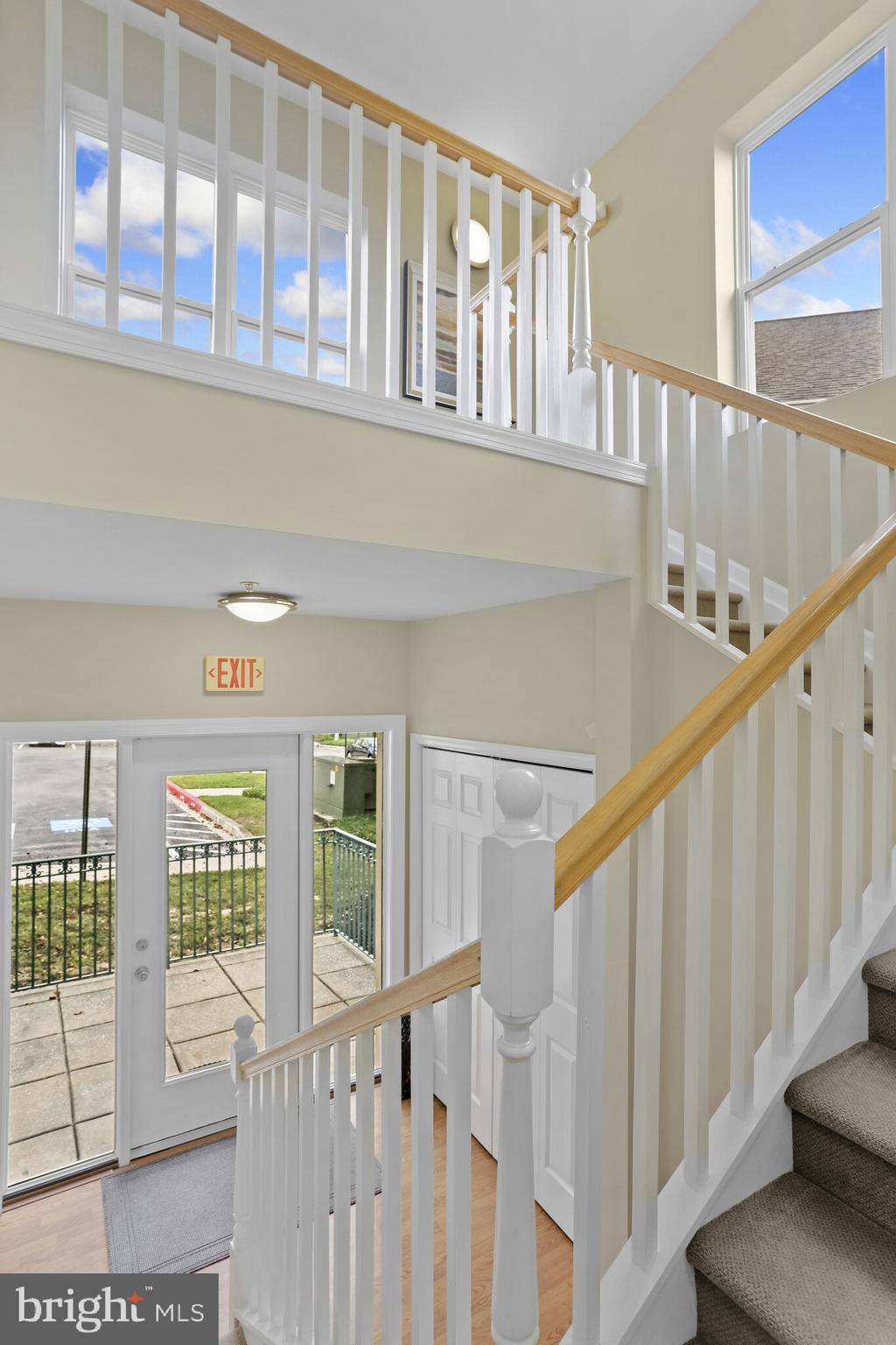 Elkridge, MD 21075,8180 LARK BROWN RD #301
