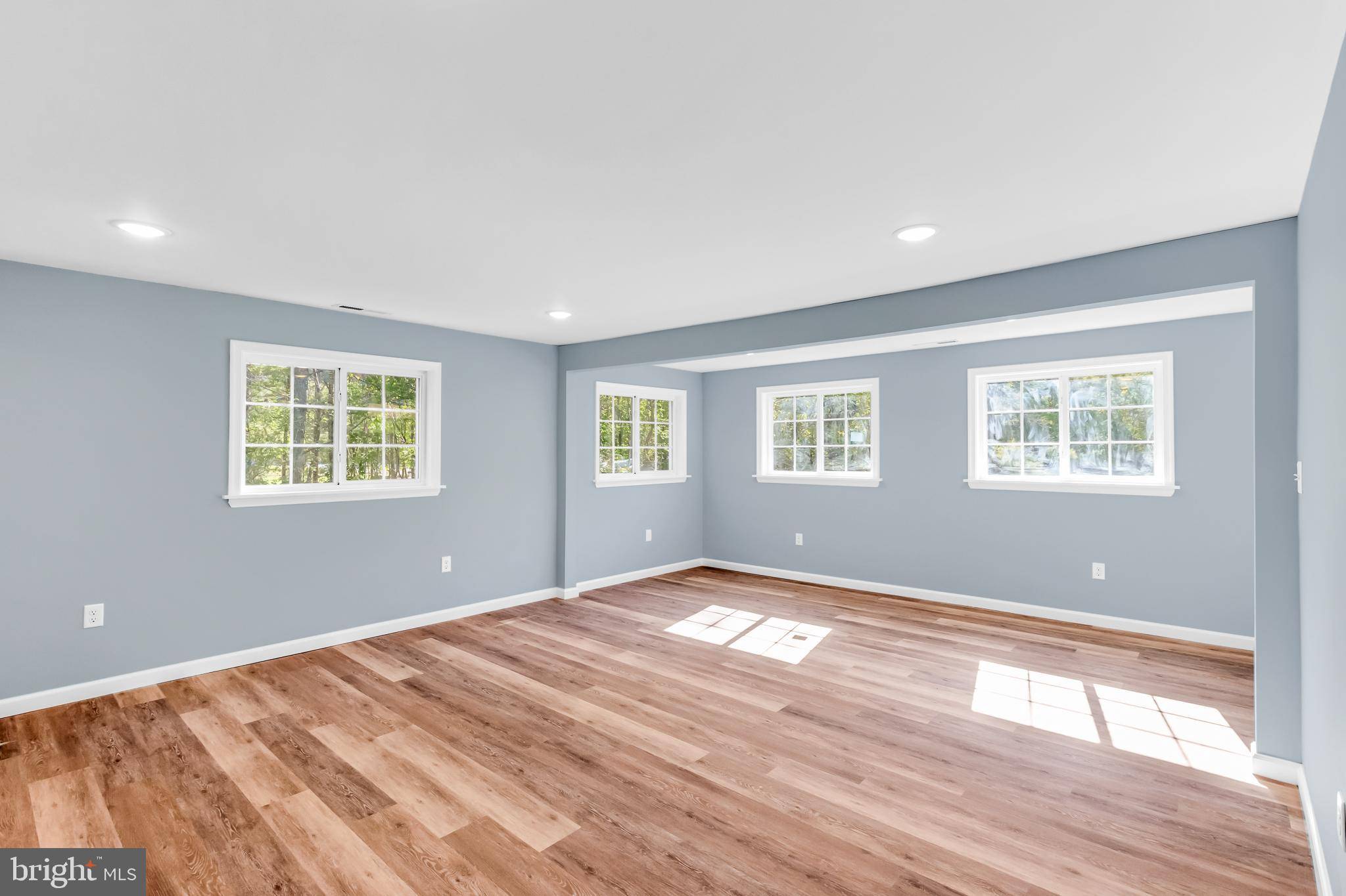 Quantico, MD 21856,23108 NANTICOKE RD