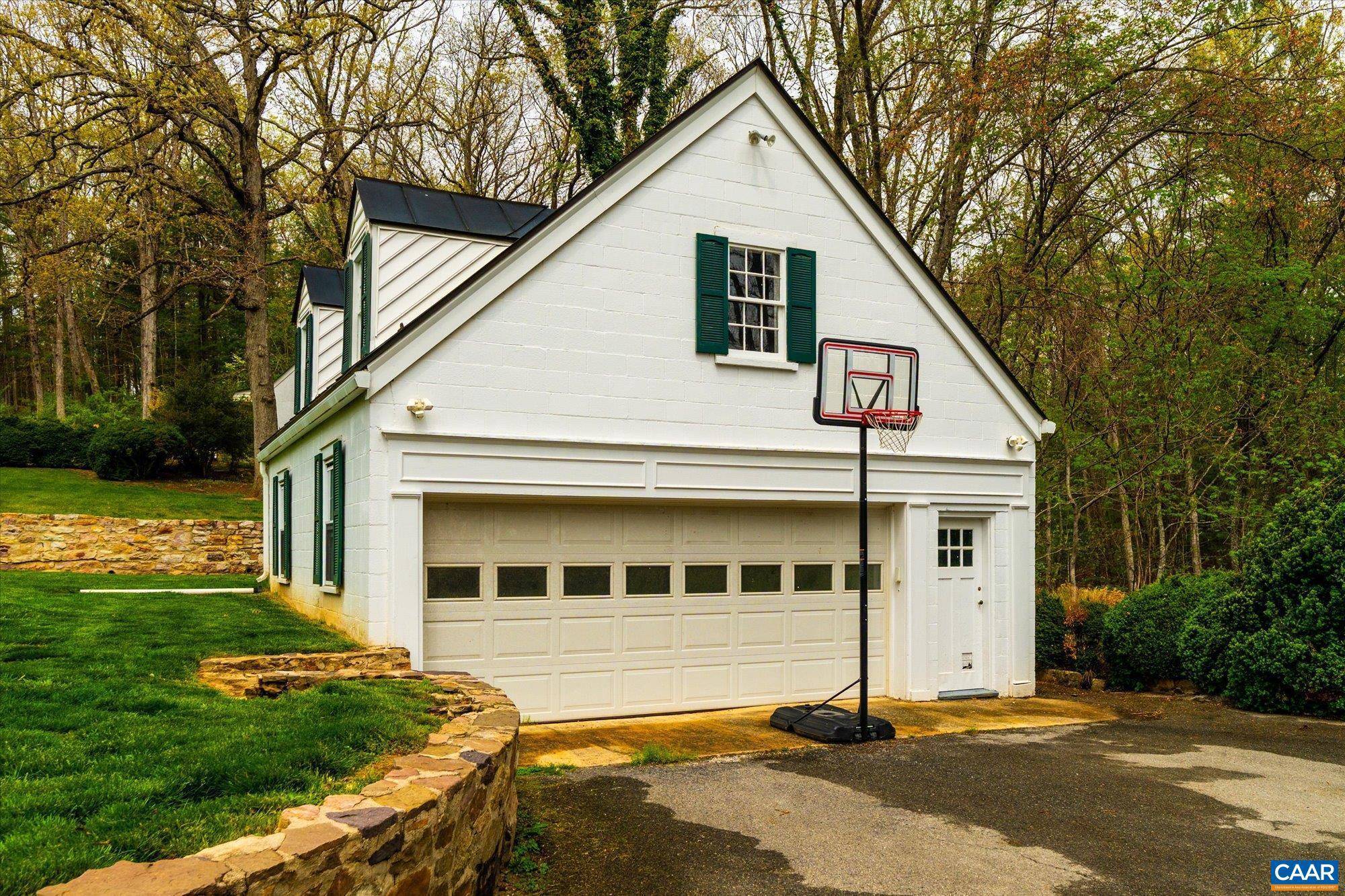 Clifton Forge, VA 24422,3220 LONGDALE FURNACE RD