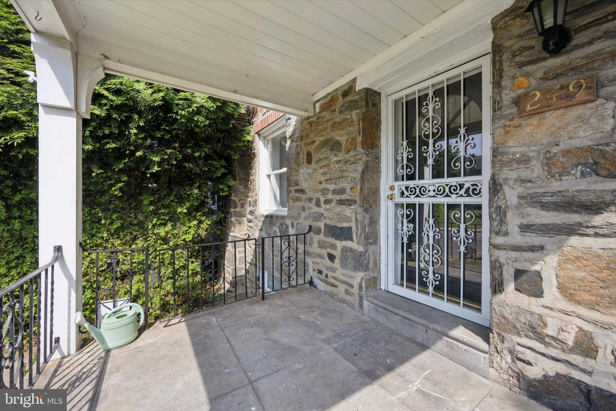 Lansdowne, PA 19050,249 LE CARRA DR