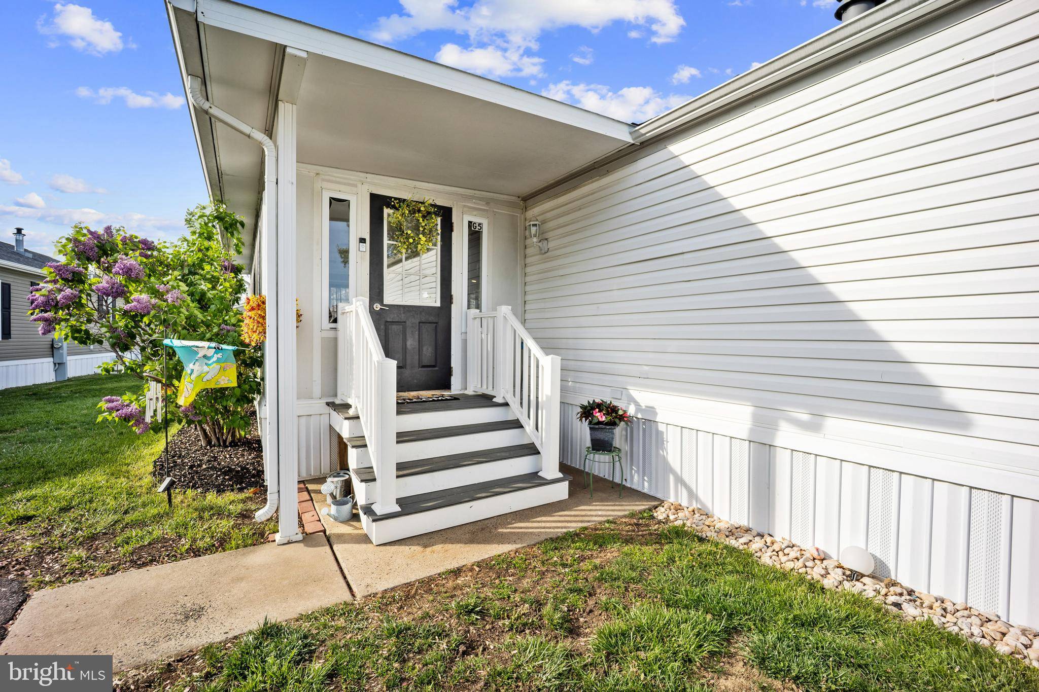 Langhorne, PA 19053,2304 BROWNSVILLE RD #G-5
