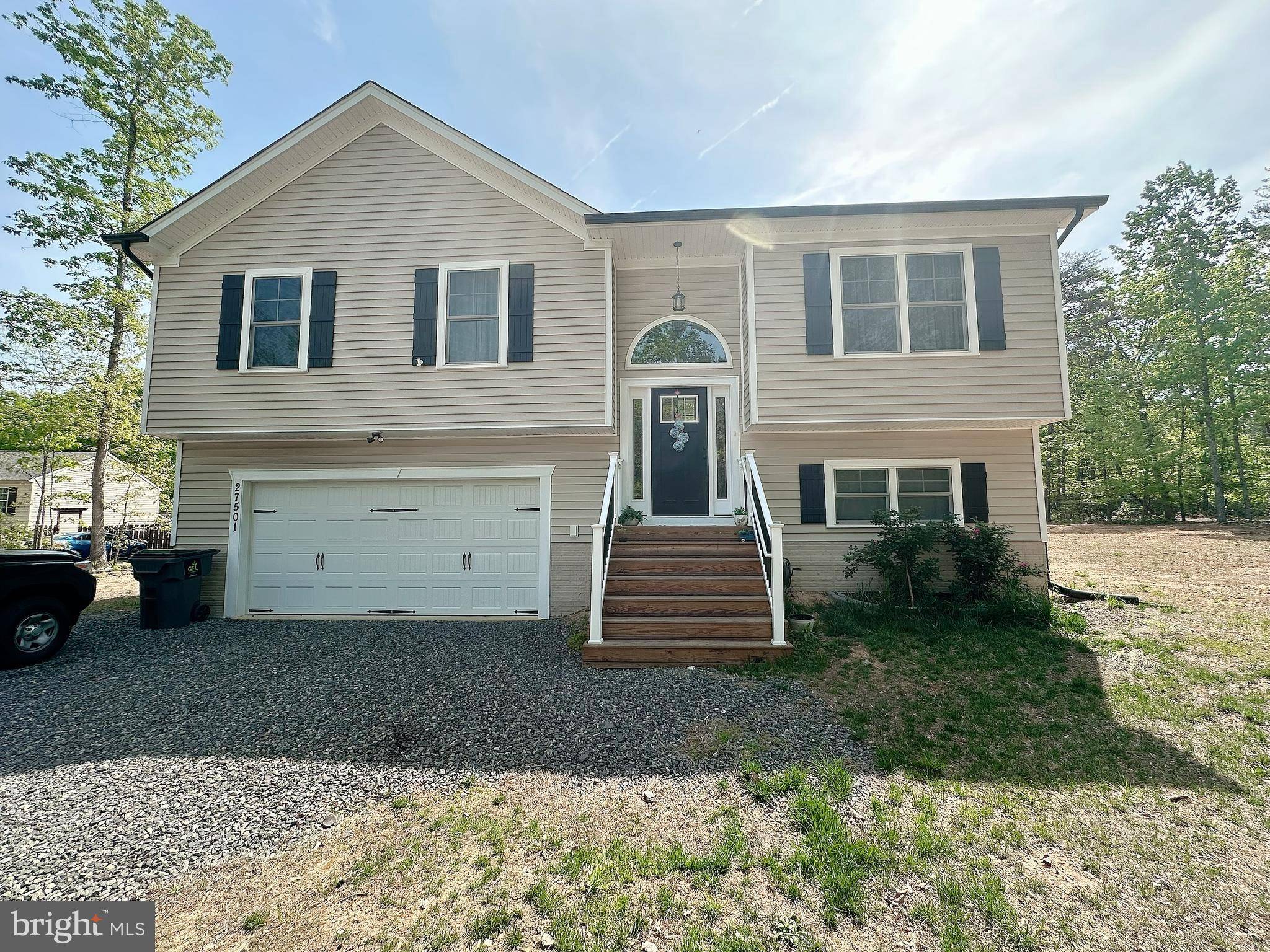 Culpeper, VA 22701,27501 OLD OFFICE RD