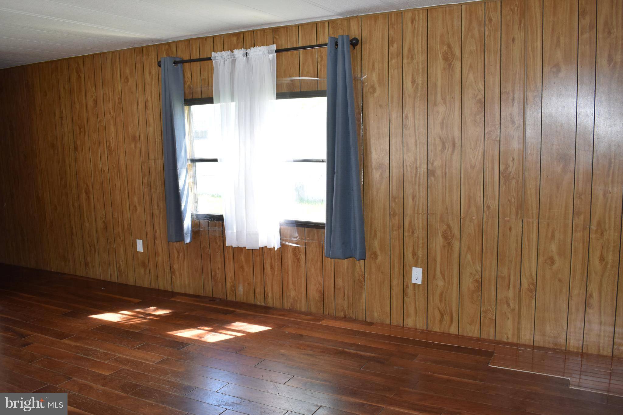 Middletown, PA 17057,15 PARK AVE