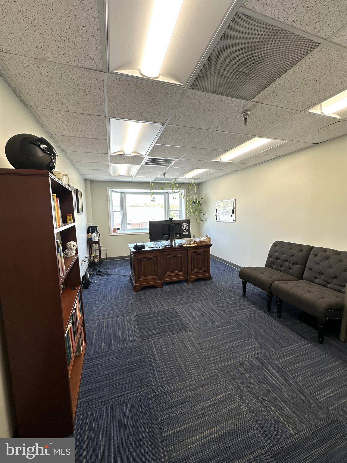 La Plata, MD 20646,9375 CHESAPEAKE ST #227-A