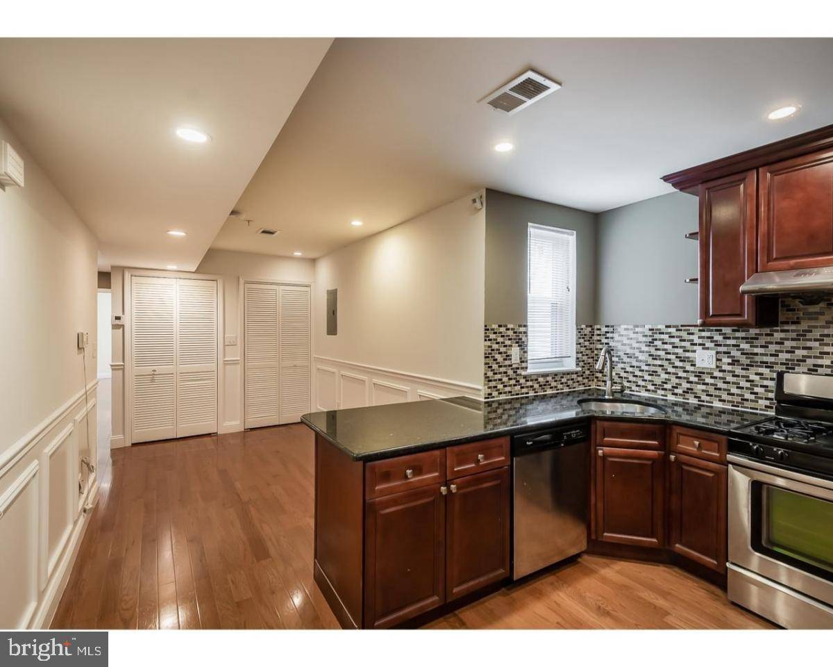 Philadelphia, PA 19146,1523 ELLSWORTH ST #2