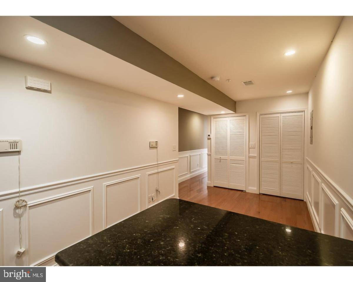 Philadelphia, PA 19146,1523 ELLSWORTH ST #2