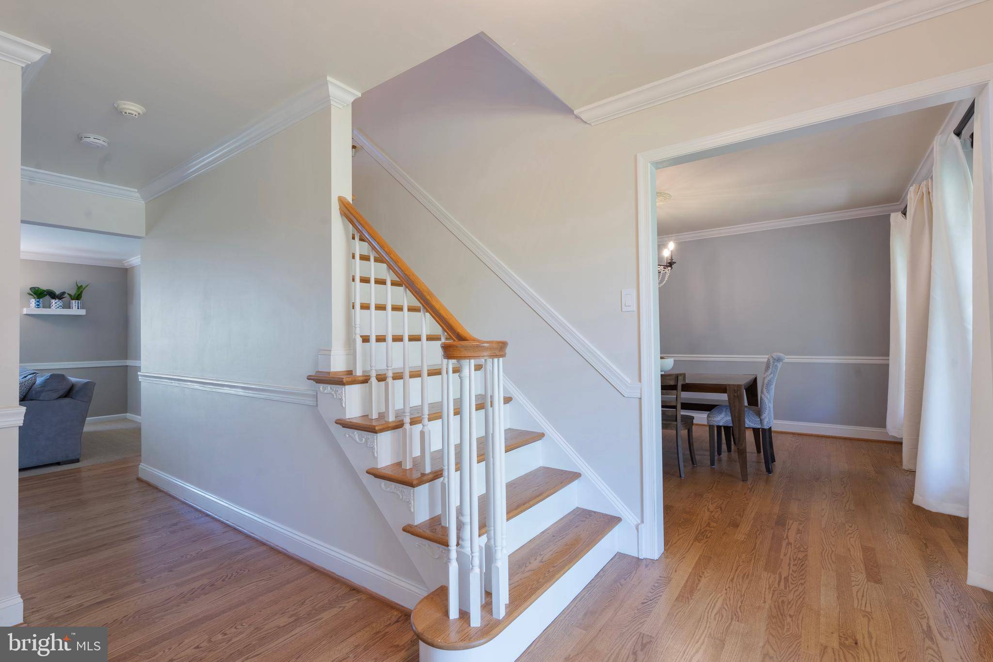 Doylestown, PA 18902,4488 COUNTRY VIEW DR