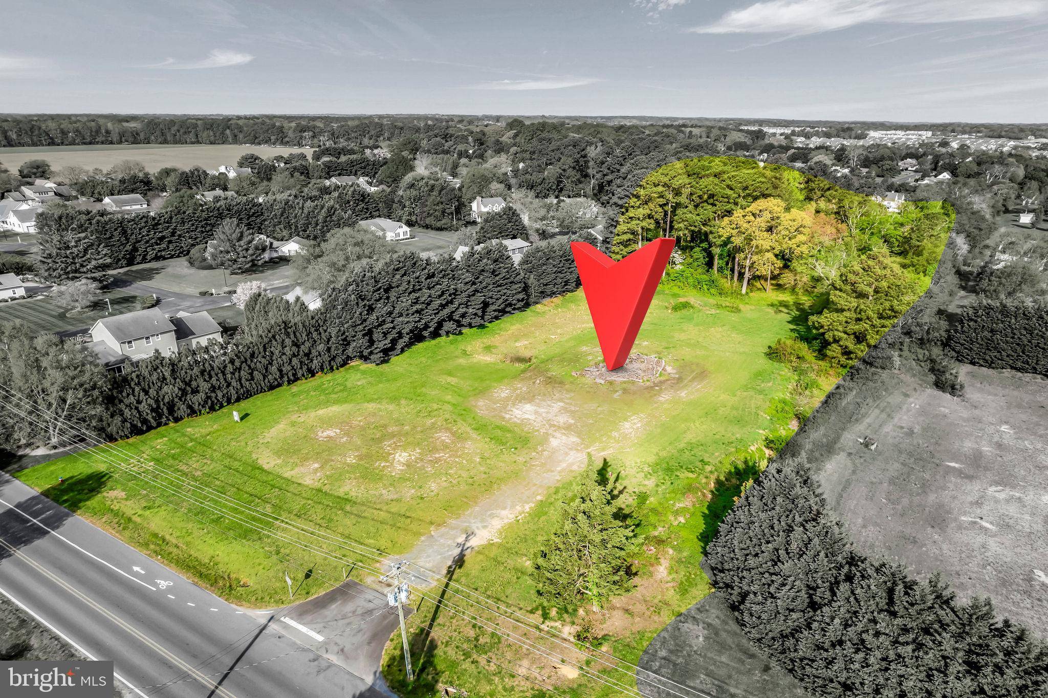 Lewes, DE 19958,18212 ROBINSONVILLE RD
