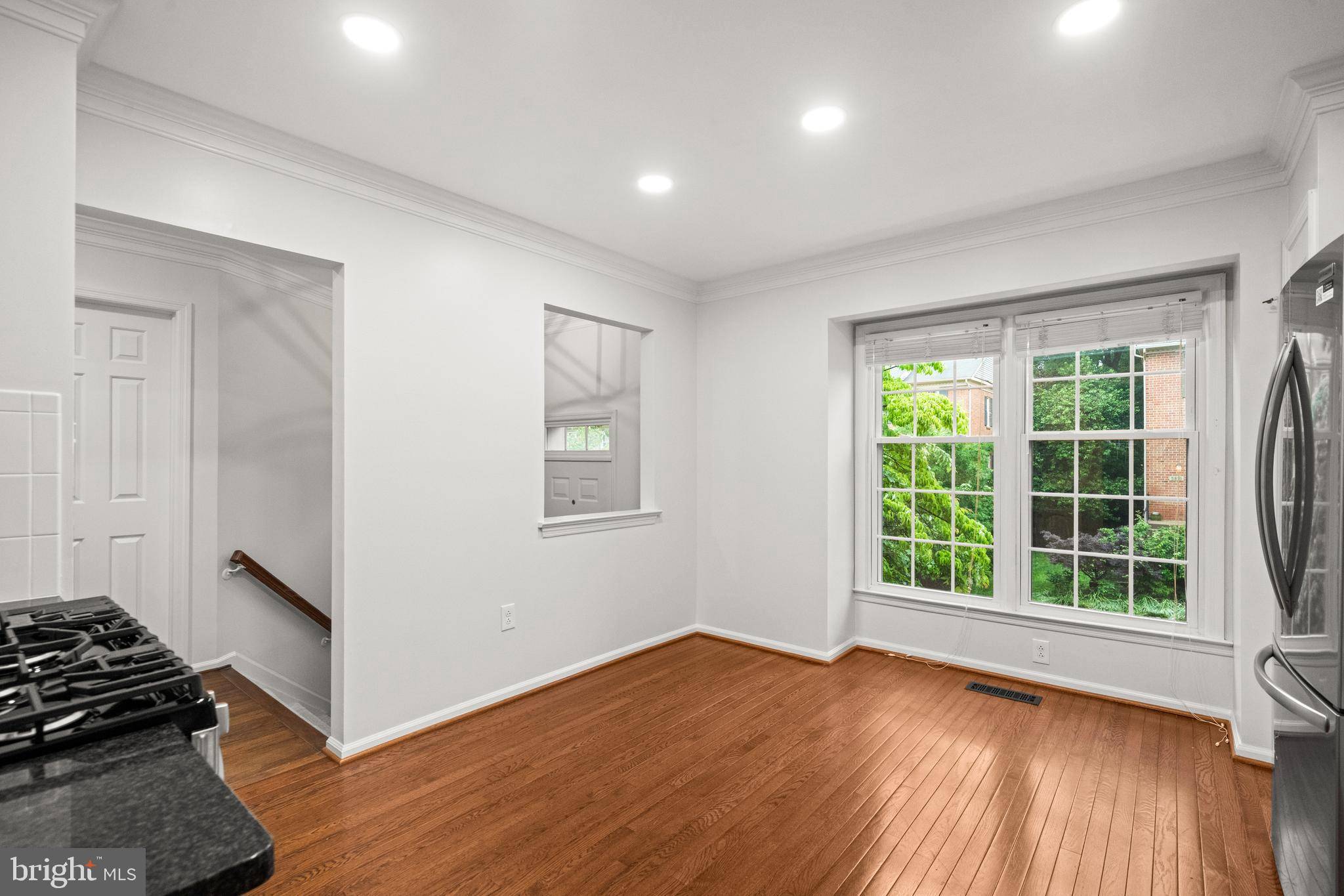 Alexandria, VA 22310,5813 IRON WILLOW CT