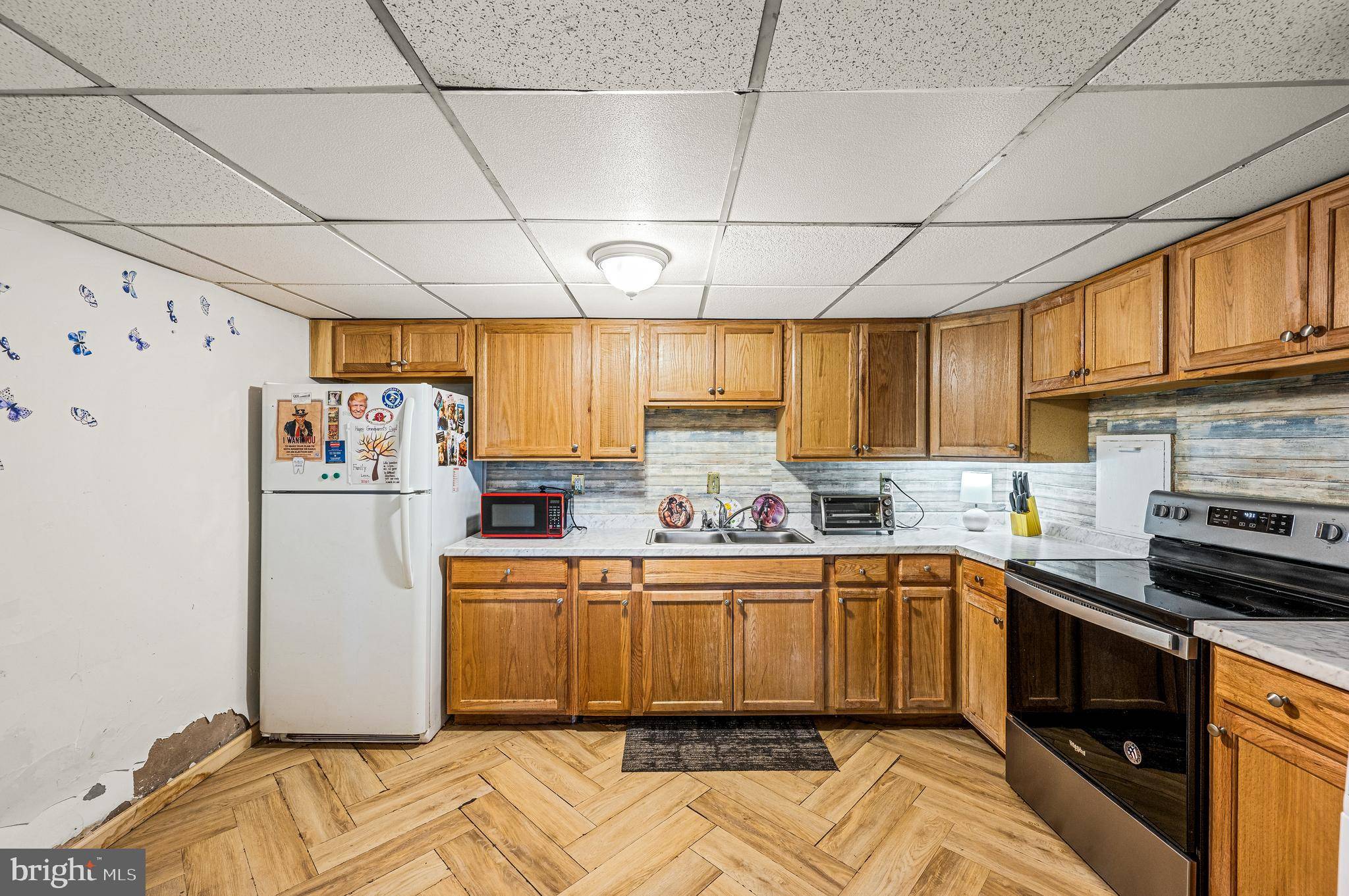 Schwenksville, PA 19473,4411 FOREST LN #4411