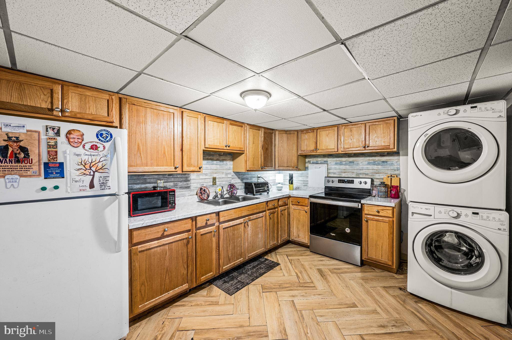 Schwenksville, PA 19473,4411 FOREST LN #4411