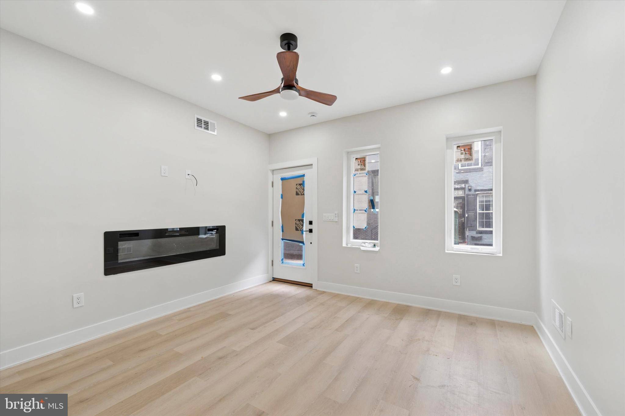 Philadelphia, PA 19146,2230 KIMBALL ST