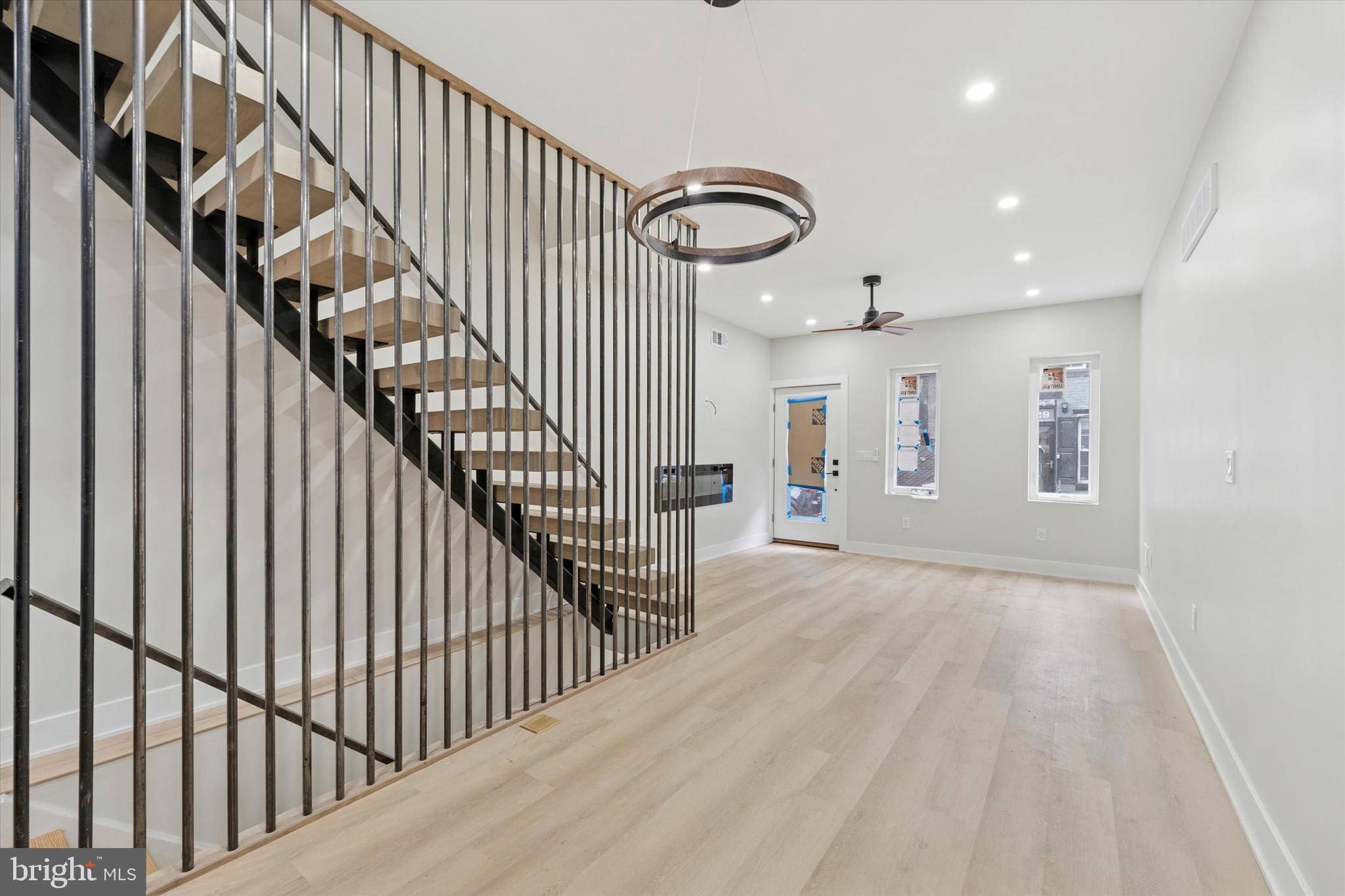 Philadelphia, PA 19146,2230 KIMBALL ST