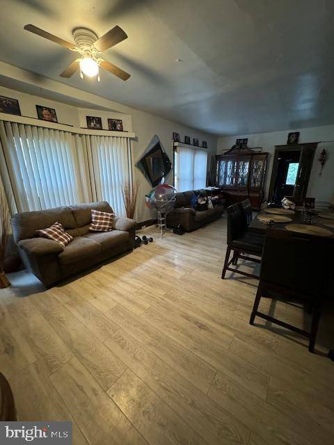 Salem, NJ 08079,106 7TH ST