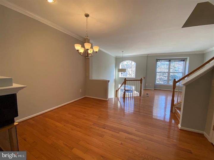 Reston, VA 20194,11506 WILD HAWTHORN CT
