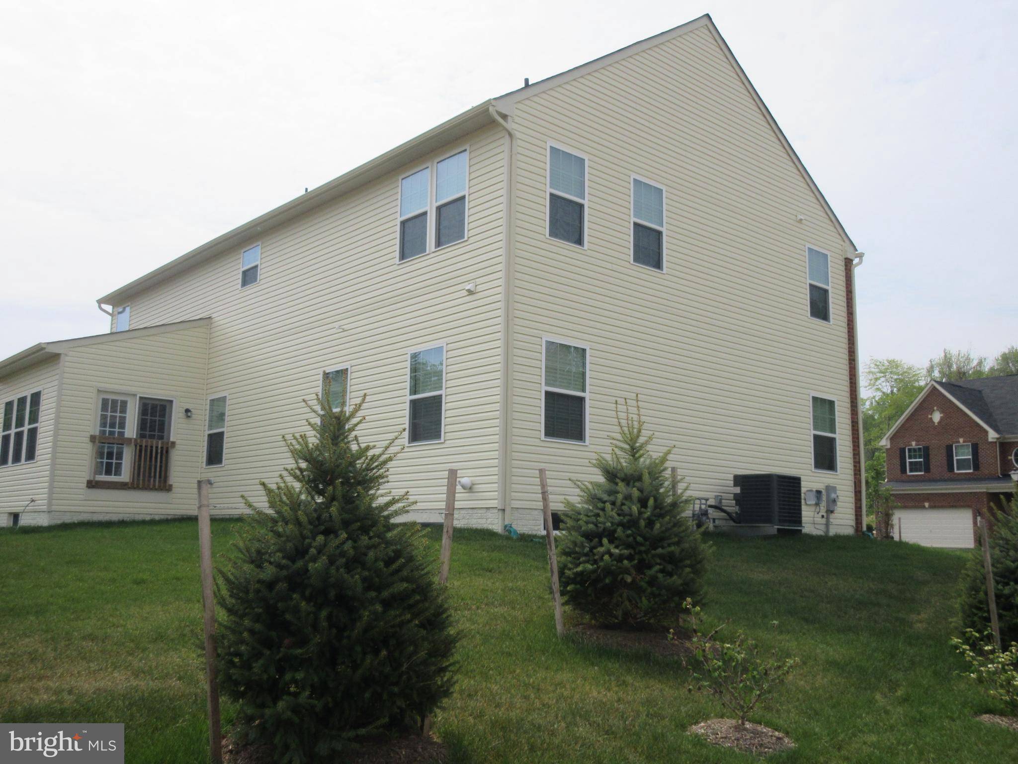 Fort Washington, MD 20744,3313 CPT WENDELL PRUITT WAY