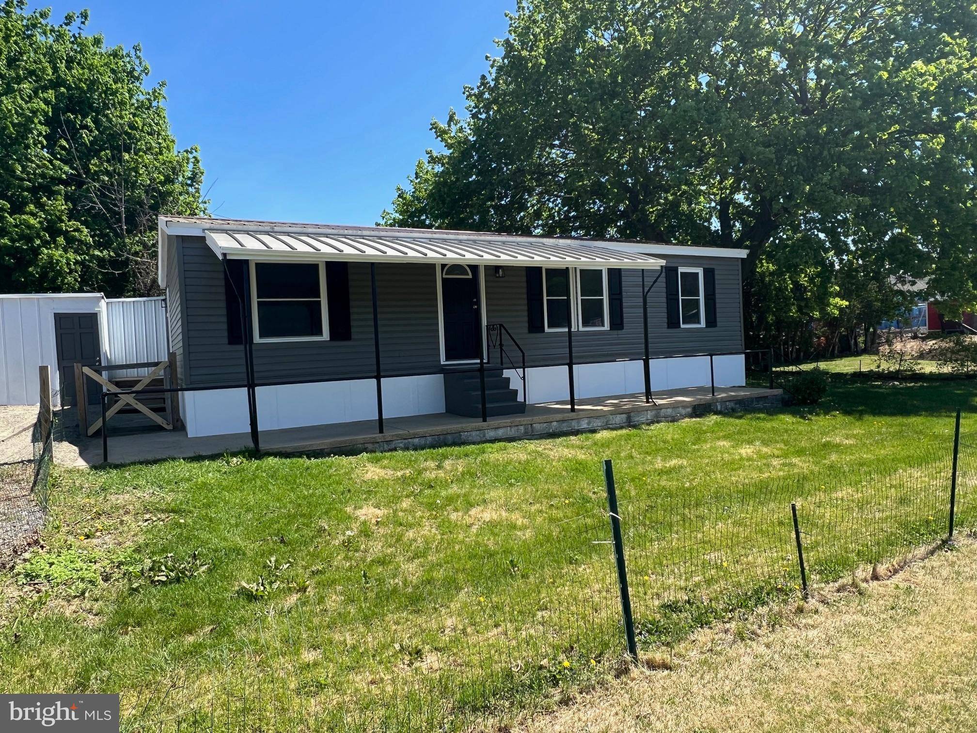 Fleetwood, PA 19522,12 BALLFIELD LN