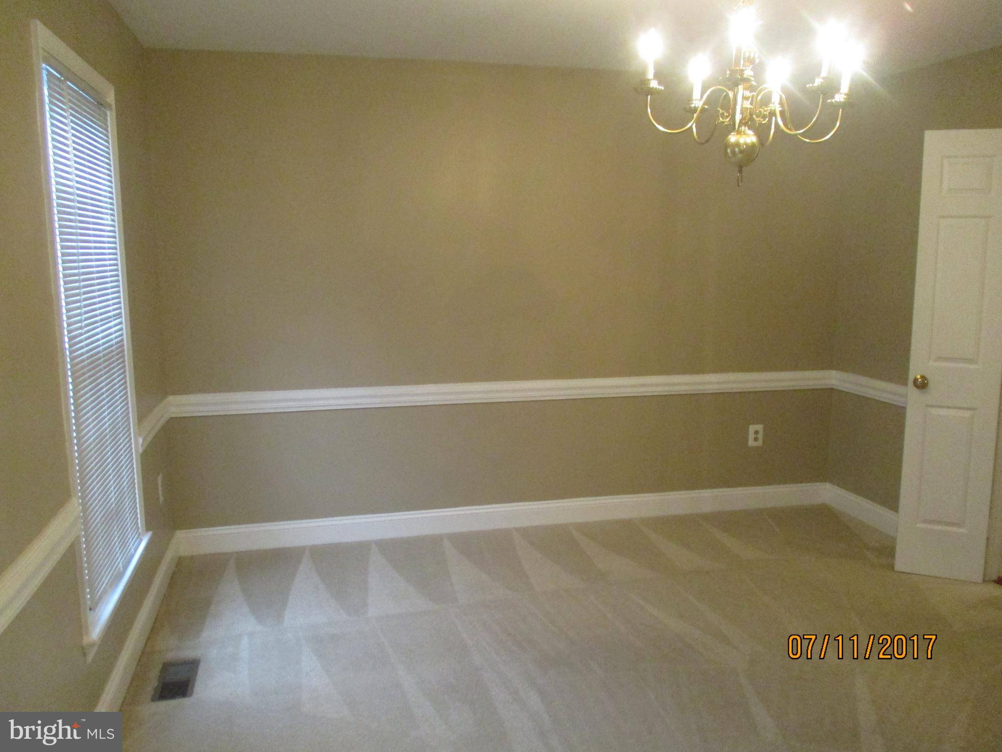 Dumfries, VA 22025,15407 SKYLINE DR