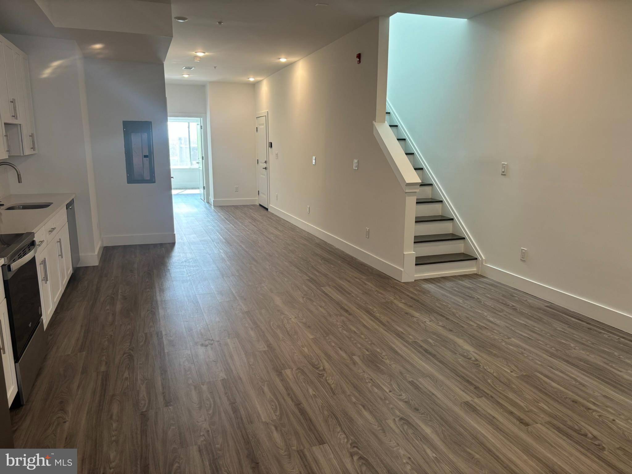Philadelphia, PA 19133,2209 N 7TH ST #UNIT 3