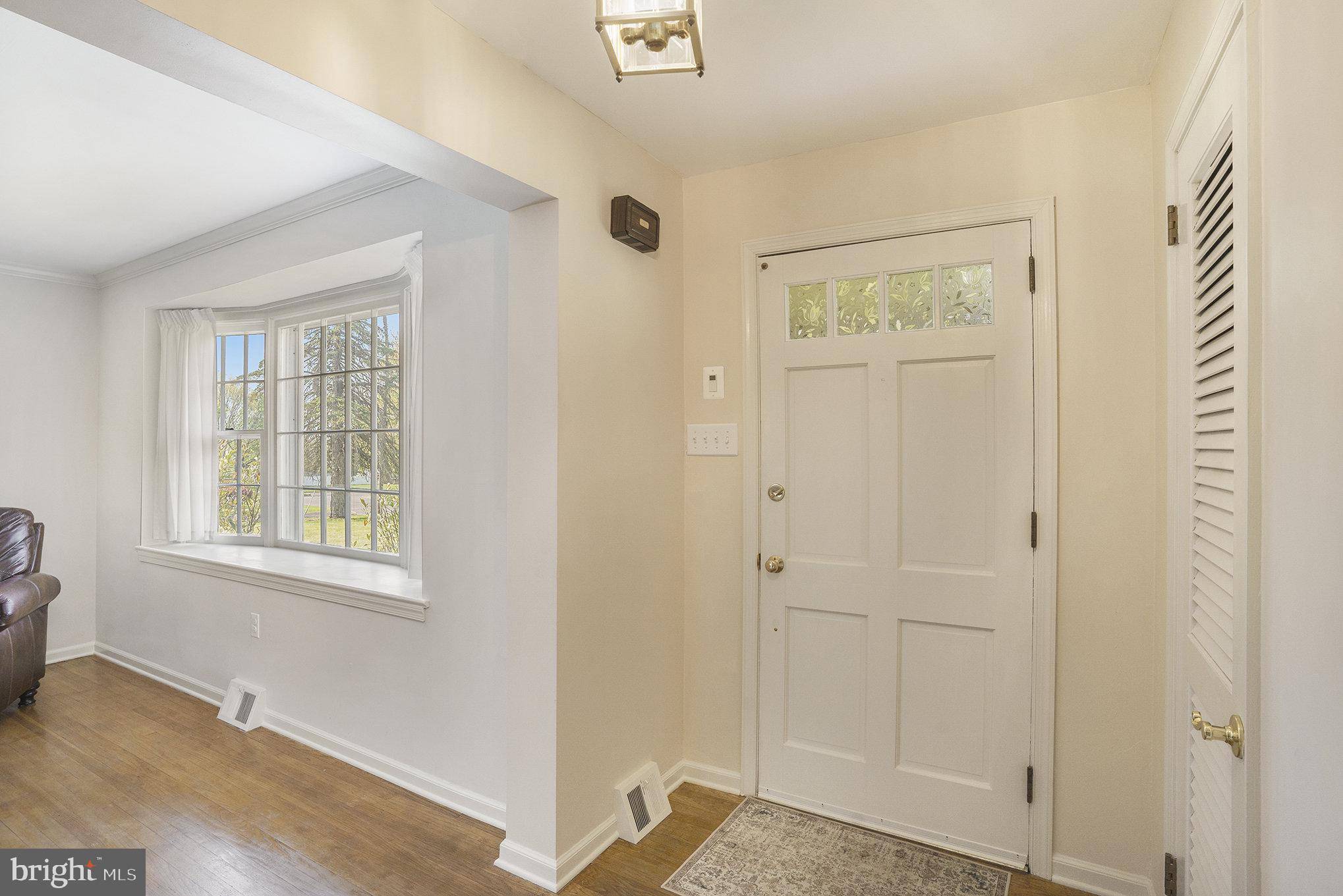 Churchville, PA 18966,253 FROG HOLLOW RD