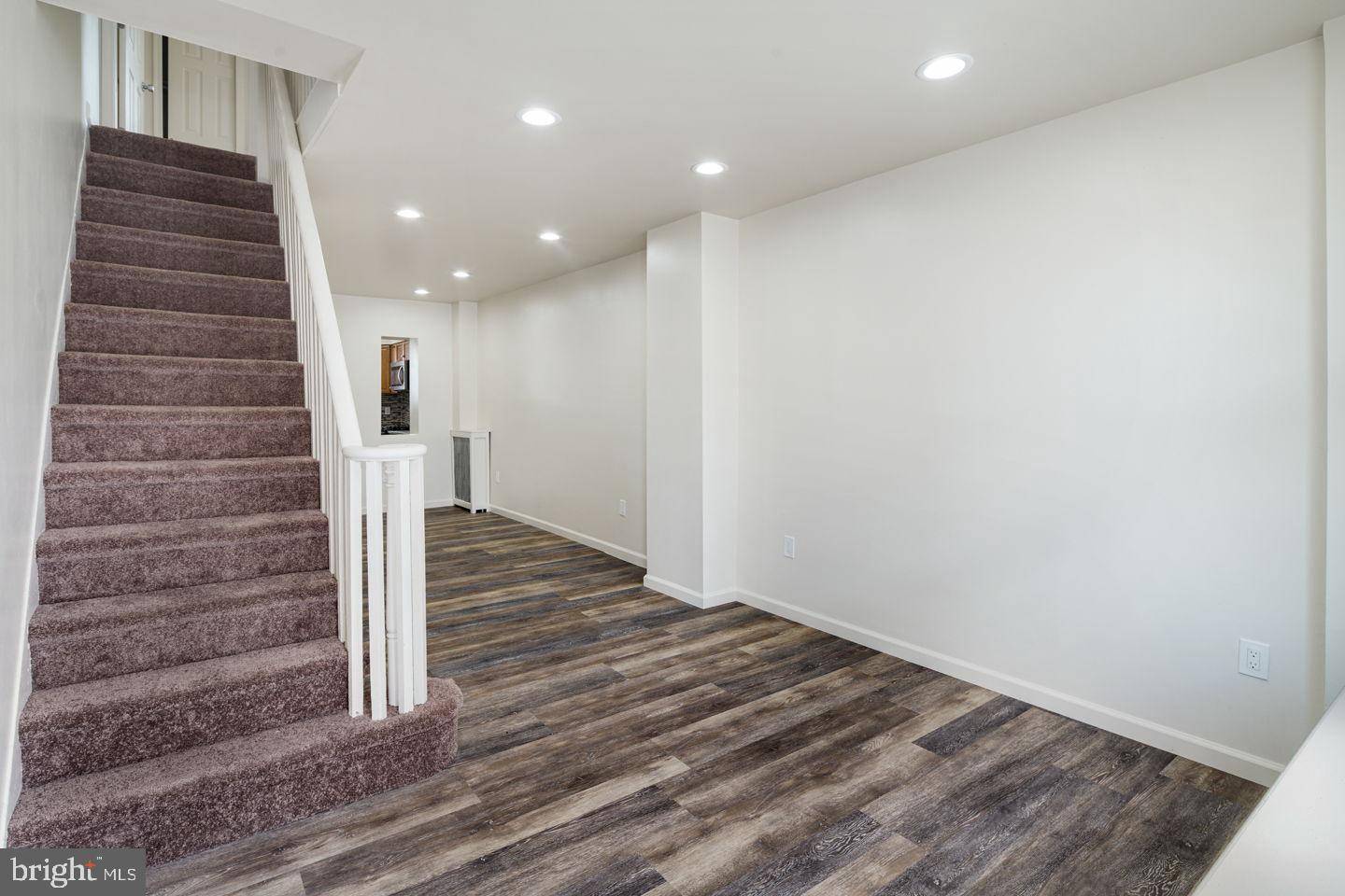 Philadelphia, PA 19134,2827 LIVINGSTON ST