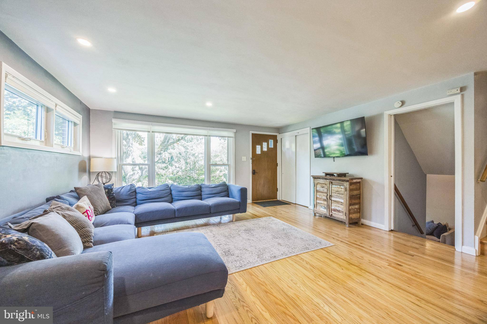 Swarthmore, PA 19081,520 BRYN MAWR AVE