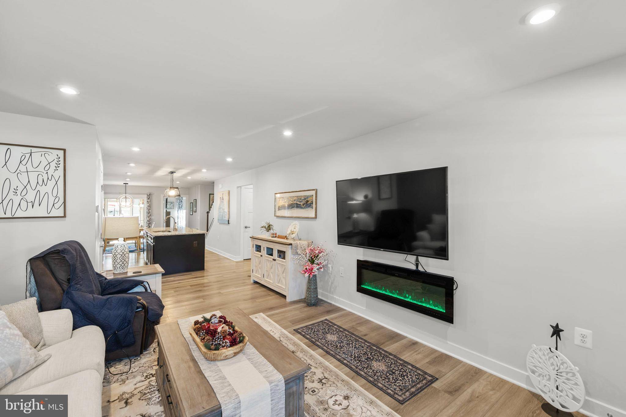 Winchester, VA 22602,112 MAURY WAY
