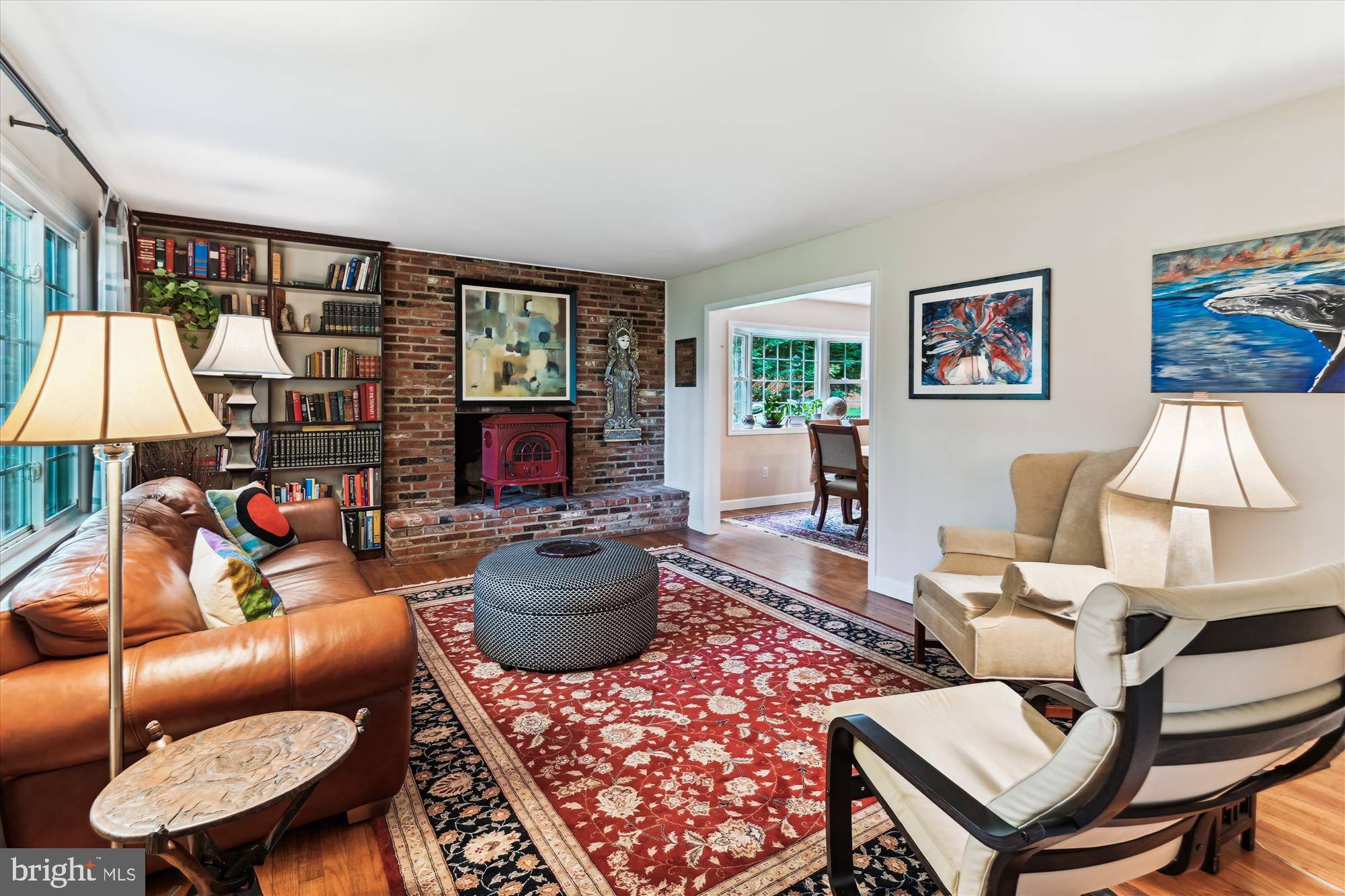 Annapolis, MD 21409,2104 HARBOR DR