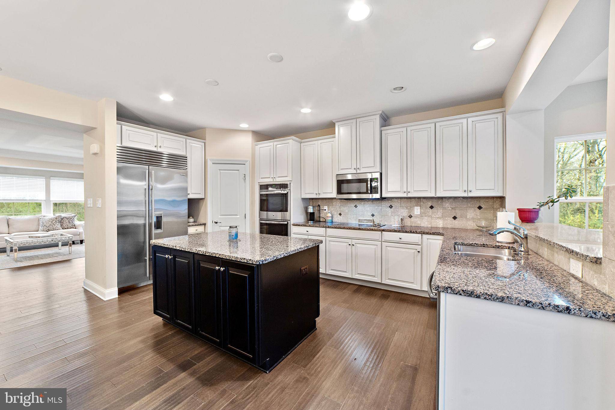 Marlton, NJ 08053,107 ISABELLE CT