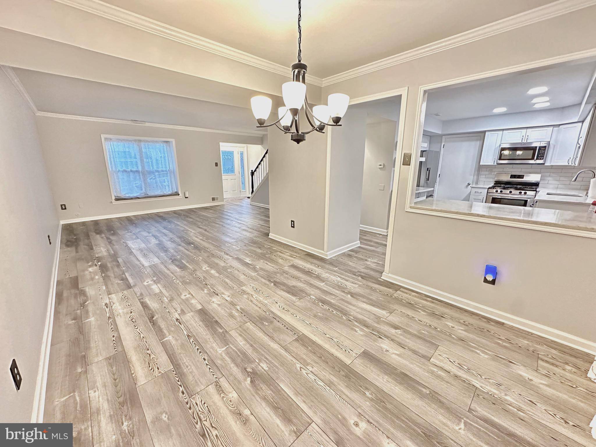 Mount Laurel, NJ 08054,104 DOWNING CT