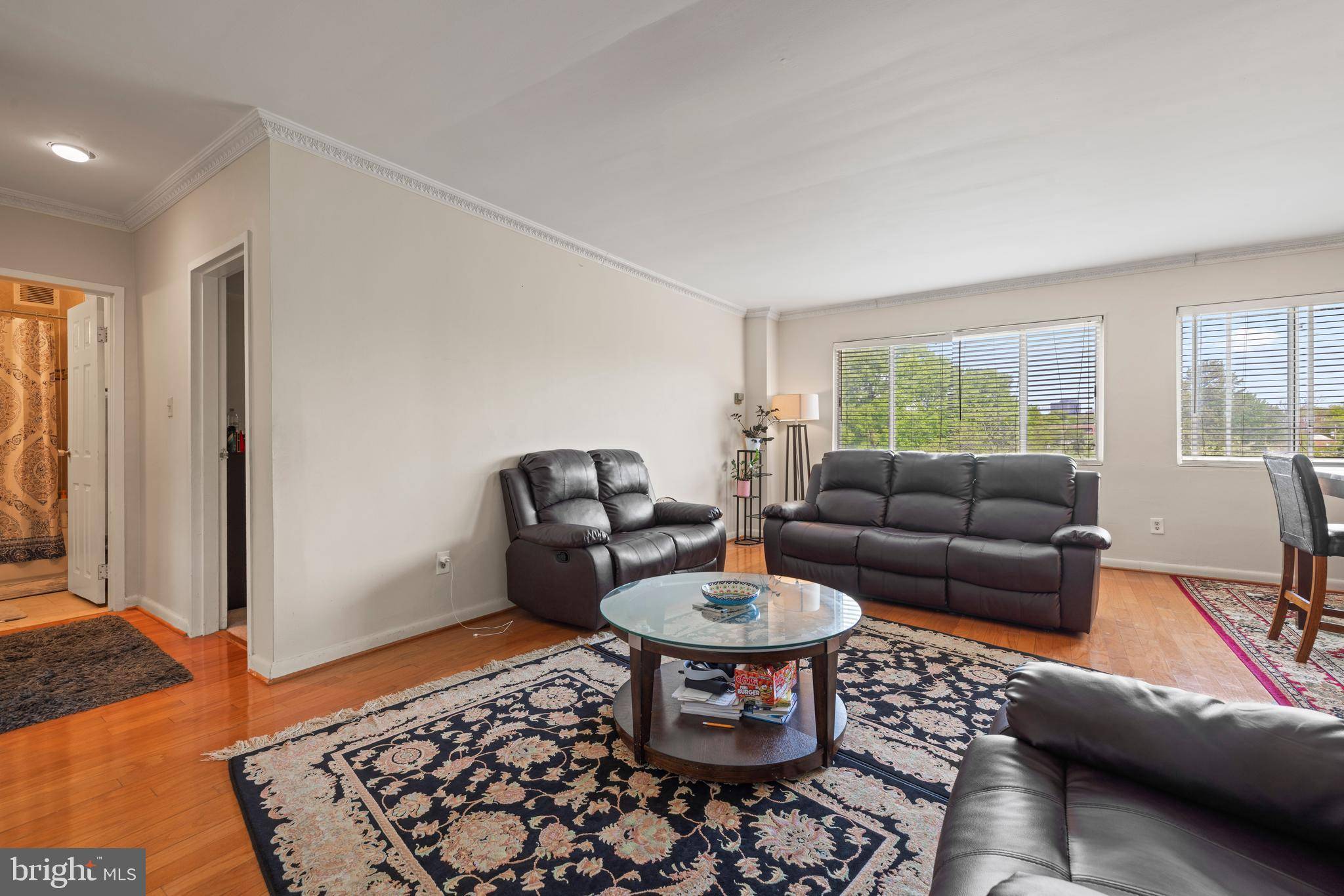 Arlington, VA 22204,3701 5TH ST S #406