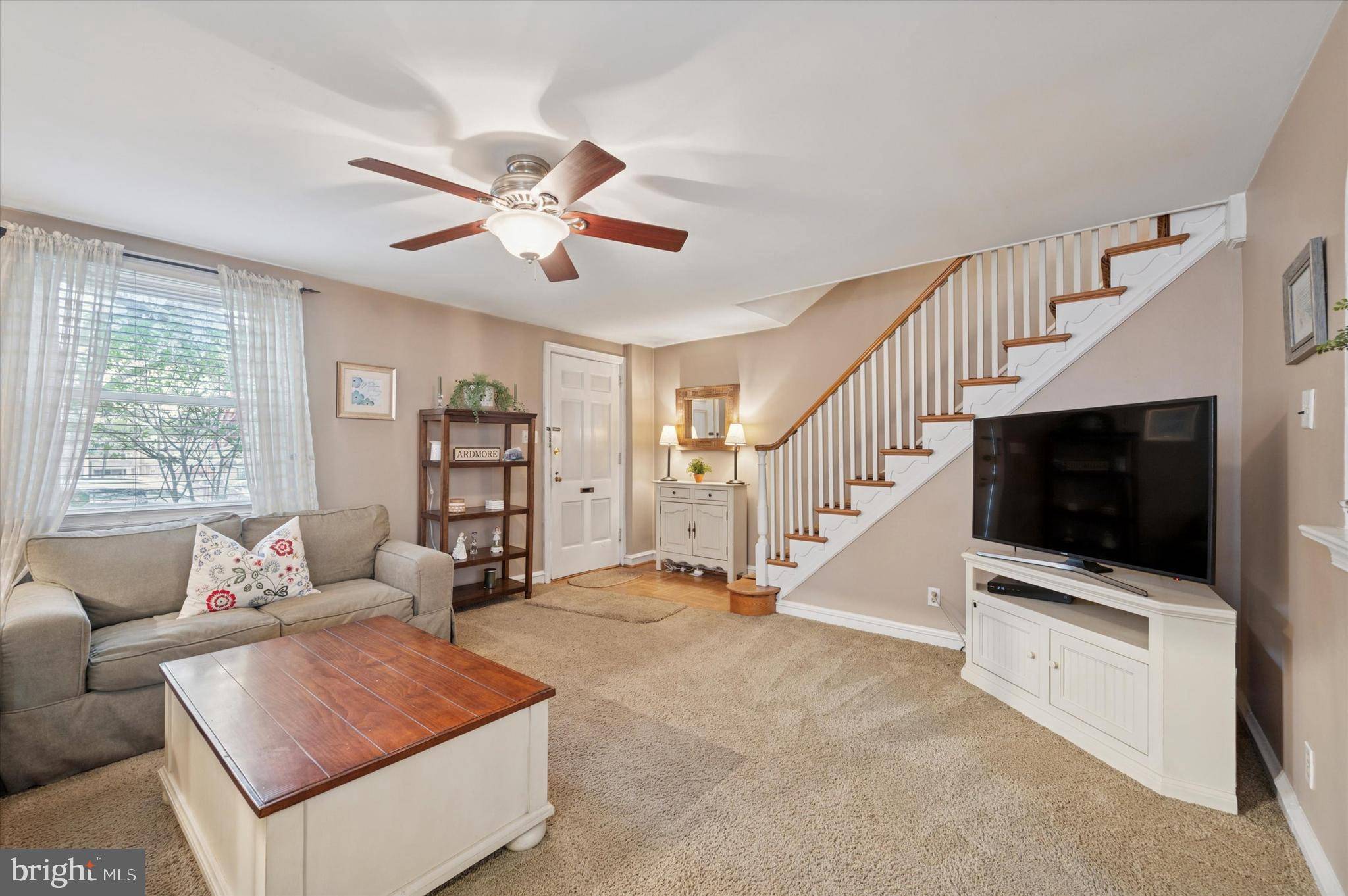 Ardmore, PA 19003,2806 MORRIS RD
