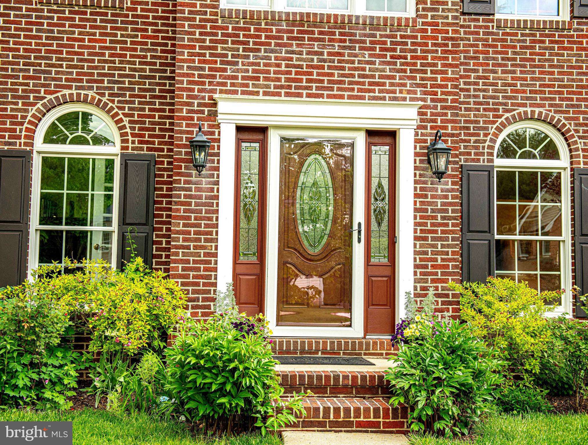 Forest Hill, MD 21050,309 POND VIEW CT