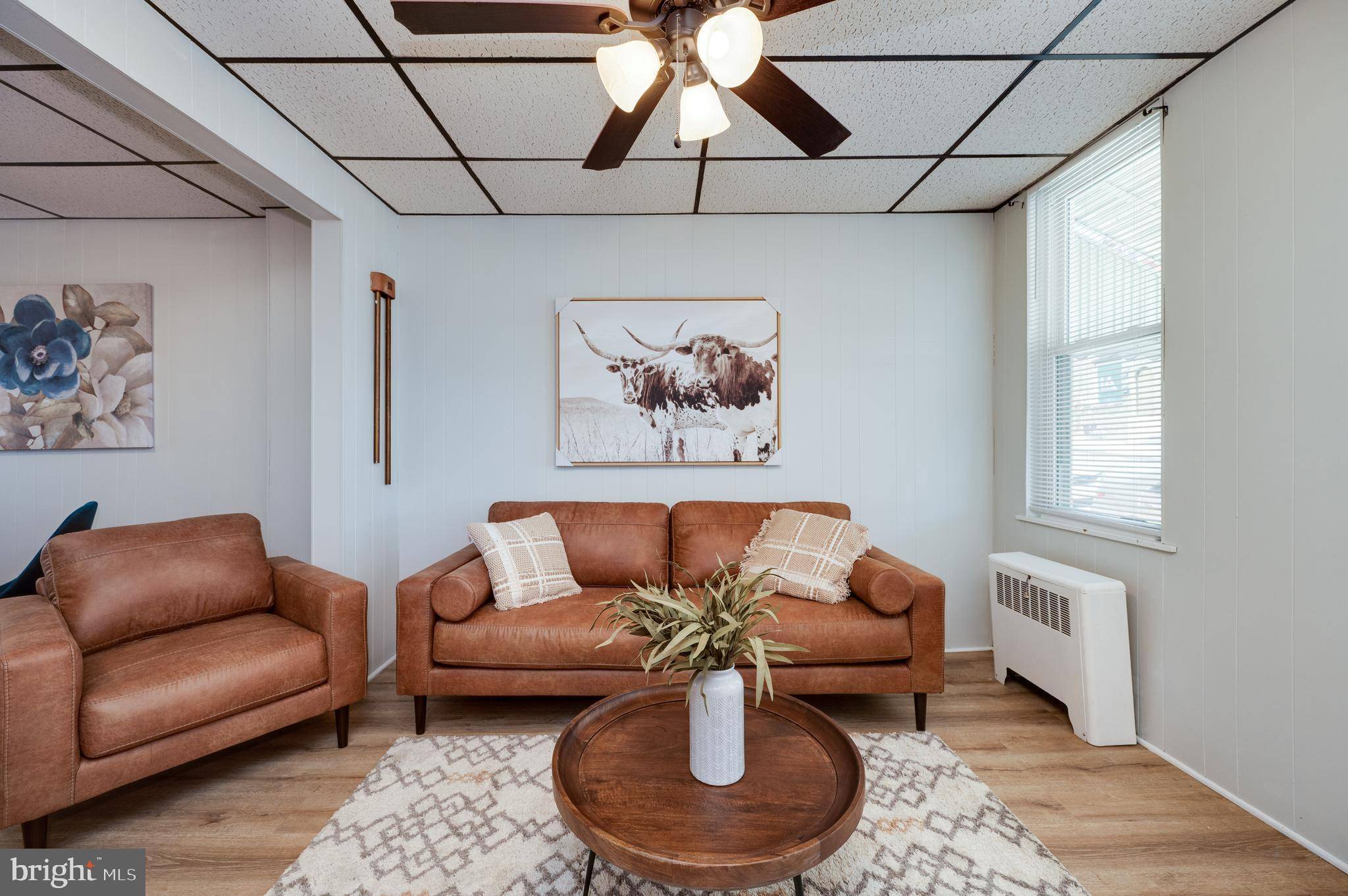 West Reading, PA 19611,234 CHESTNUT ST
