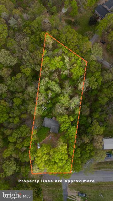 Winchester, VA 22602,210 ZEIGER DR