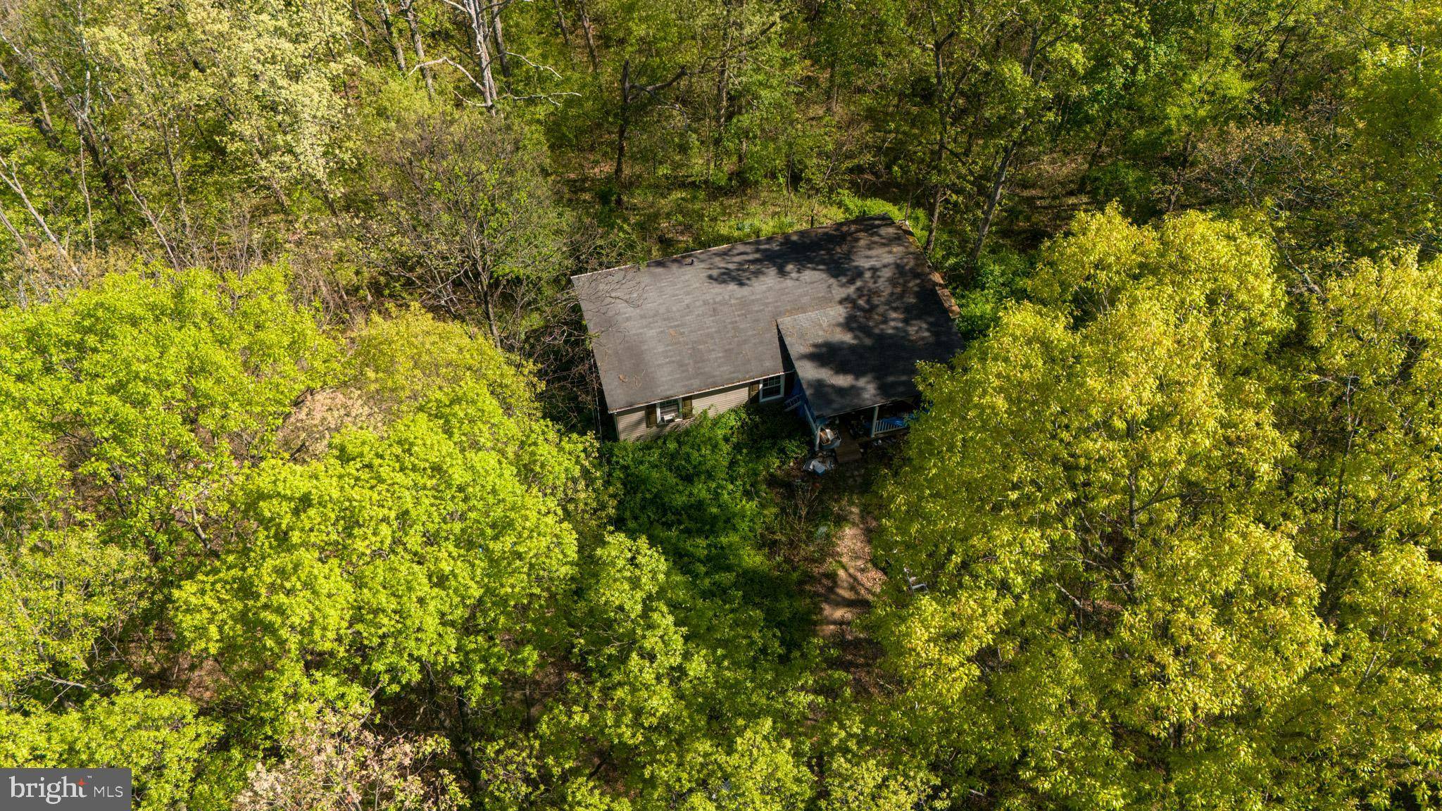 Winchester, VA 22602,210 ZEIGER DR