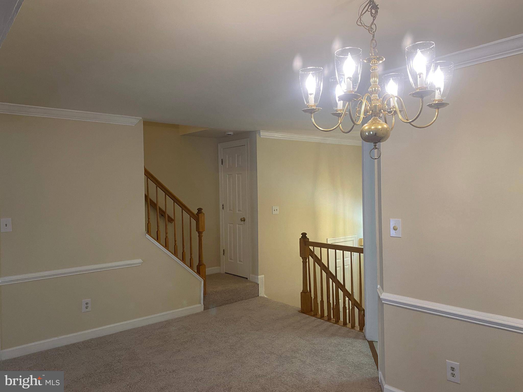 Centreville, VA 20120,5713 WOOD CREEK LN