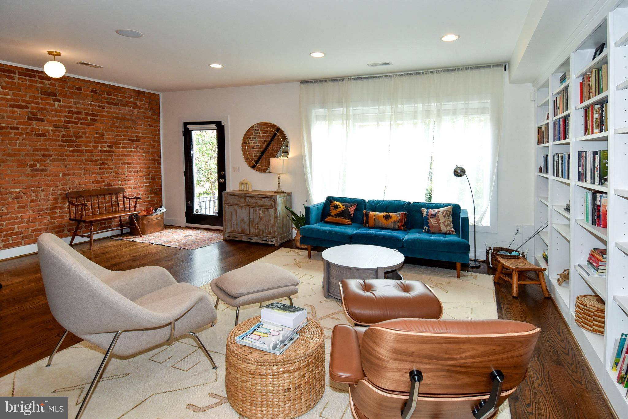 Washington, DC 20010,1528 SPRING PL NW