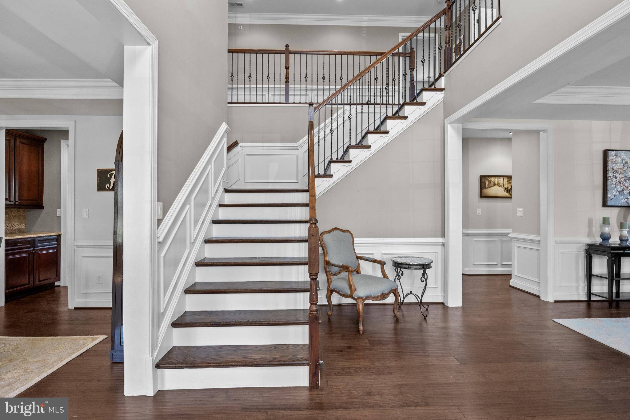 Warwick, PA 18974,1419 GABRIEL LN