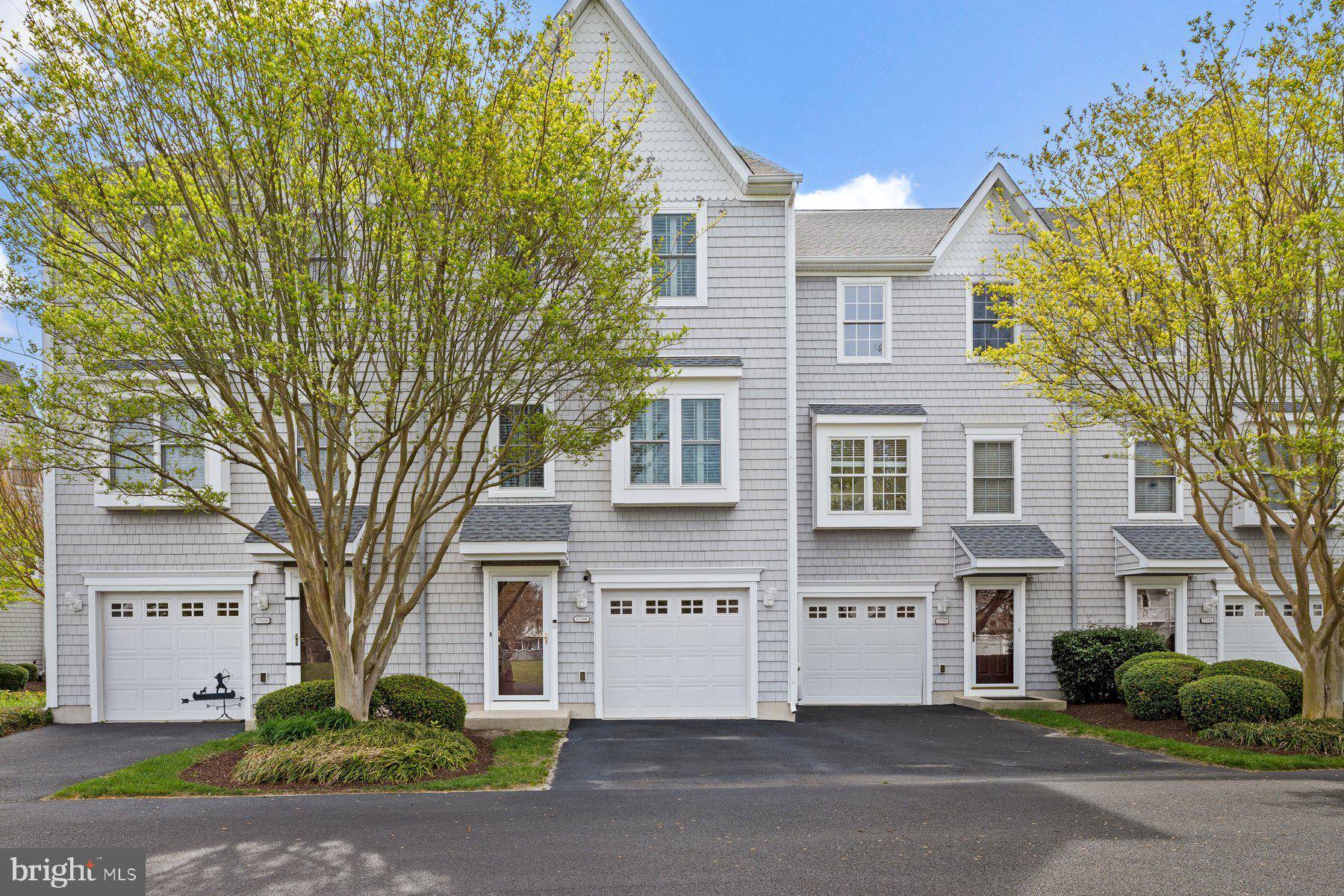 Millsboro, DE 19966,17598 PALEO WAY #9