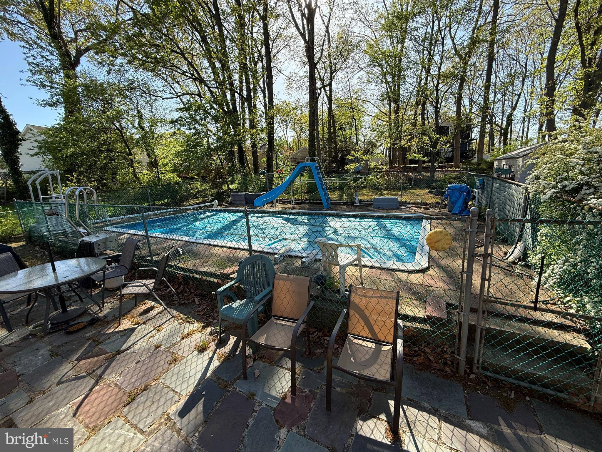 Runnemede, NJ 08078,50 FERNDALE CT