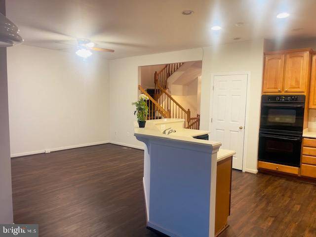 Gainesville, VA 20155,18246 CAMDENHURST DR