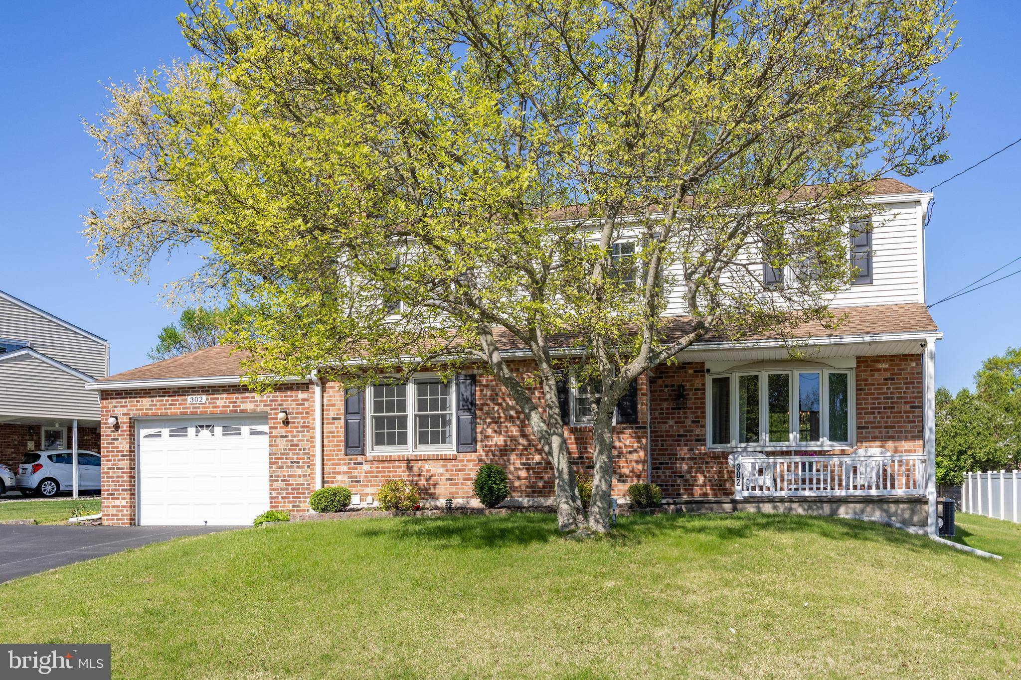 King Of Prussia, PA 19406,302 REES DR
